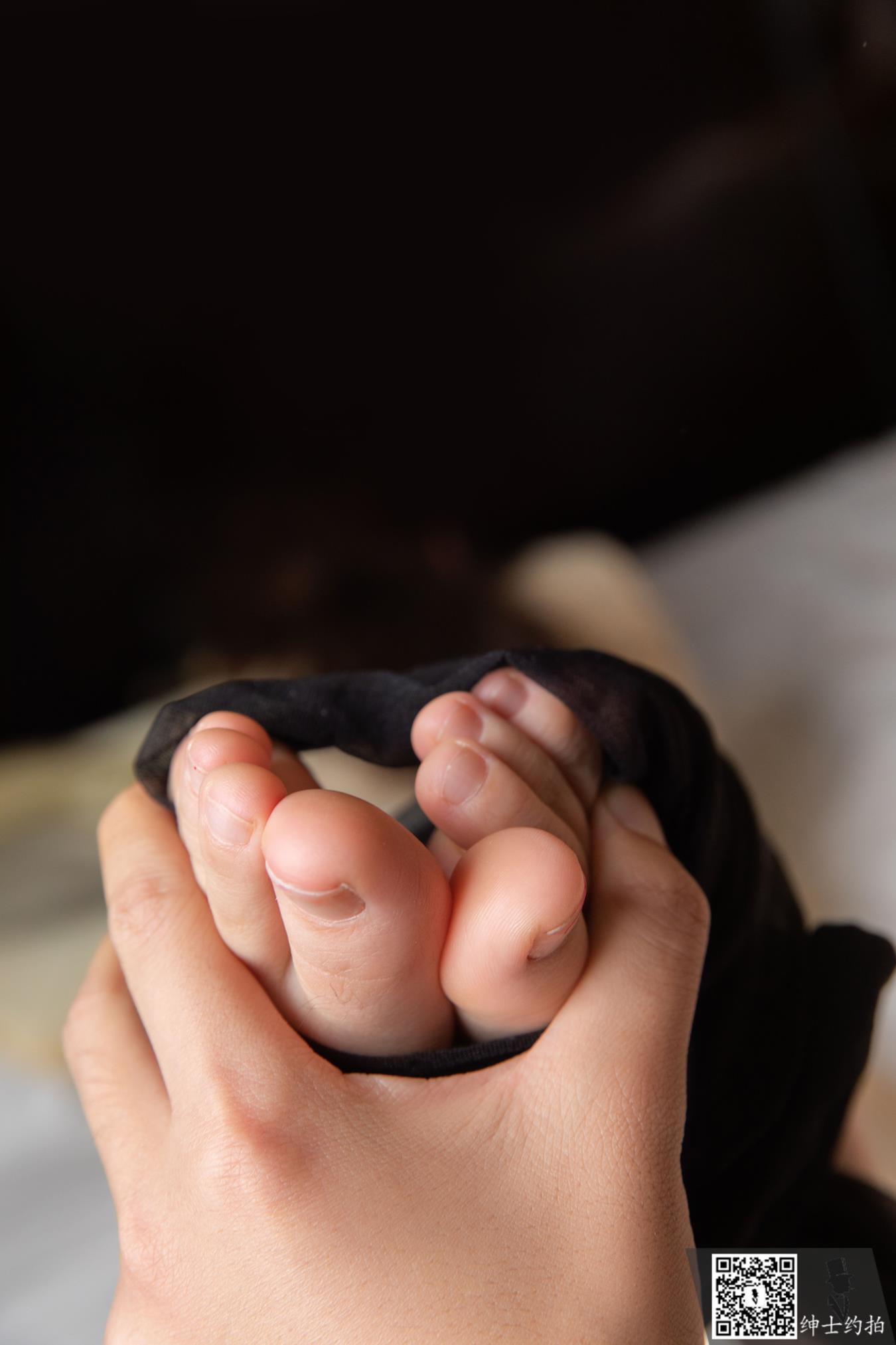 图片[42]-SHENSHI绅士 – SS140 雅丽[58P] – 速更版-美库