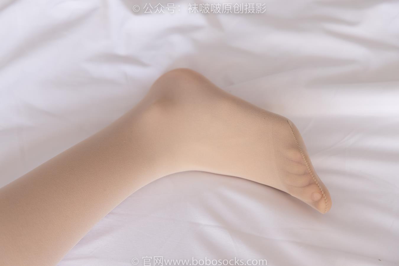 图片[32]-[BoBoSocks袜啵啵]NO.169 小甜豆-黑皮鞋、厚黑丝、厚肉丝 (2) [73P] – 速更版-美库