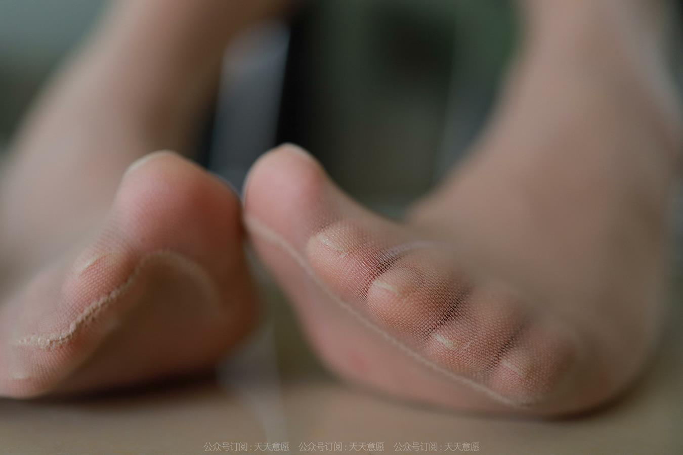 图片[19]-[IESS异思趣向] 2022.07.17 丝享家1150：婉萍《粉紫色职业装》[82P] – 速更版-美库