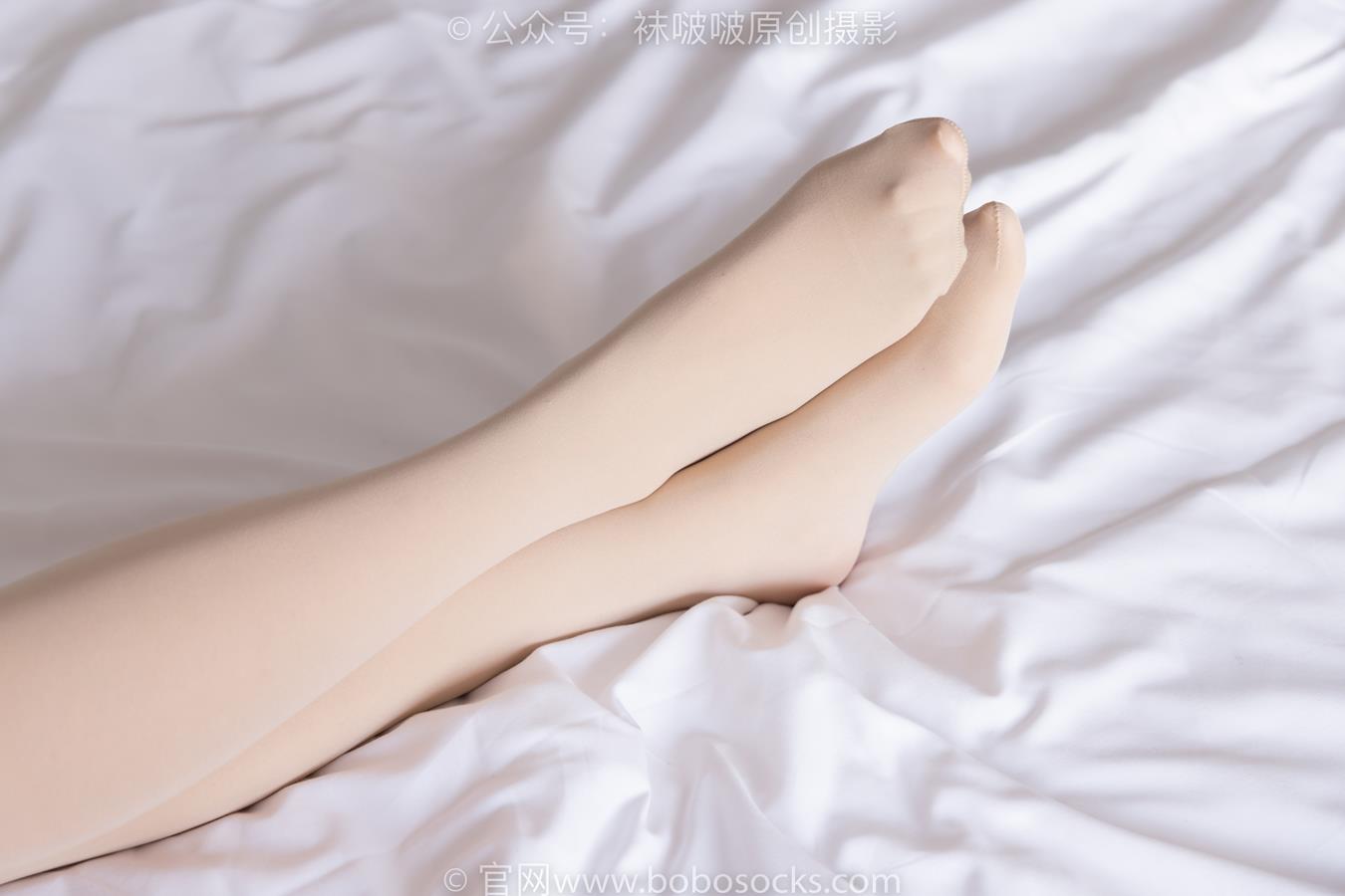 图片[42]-[BoBoSocks袜啵啵]NO.169 小甜豆-黑皮鞋、厚黑丝、厚肉丝 (2) [73P] – 速更版-美库