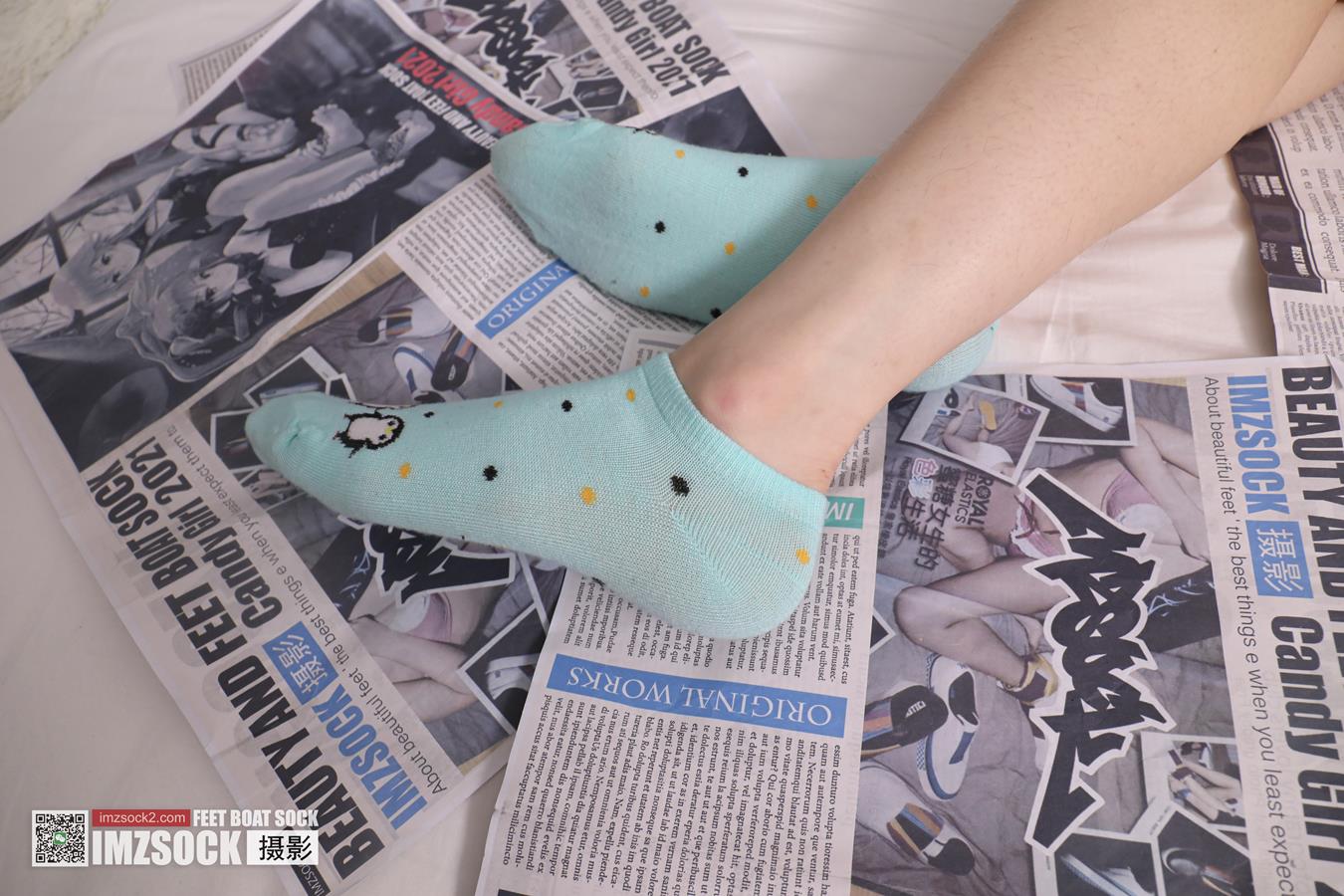 图片[24]-[MZSOCK]爱美足 NO.124 雨沫[79P] – 速更版-美库