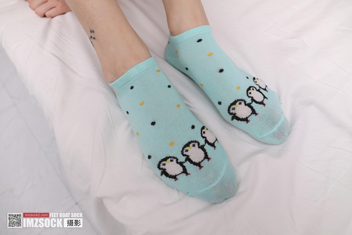图片[33]-[MZSOCK]爱美足 NO.124 雨沫[79P] – 速更版-美库