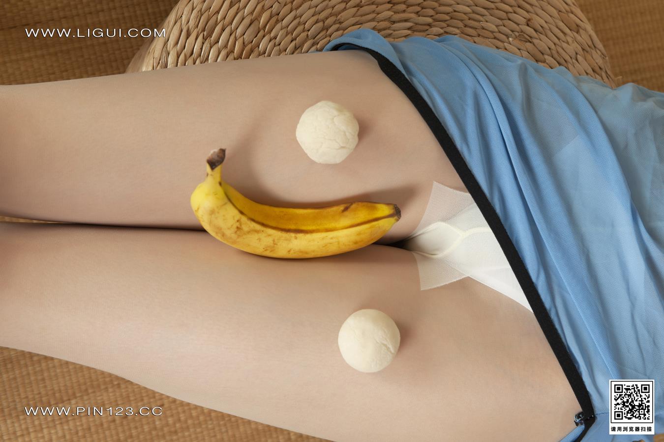 图片[52]-[Ligui丽柜]2023.02.02 欲兔宵魂(上) 兔子[68+1P] – 速更版-美库