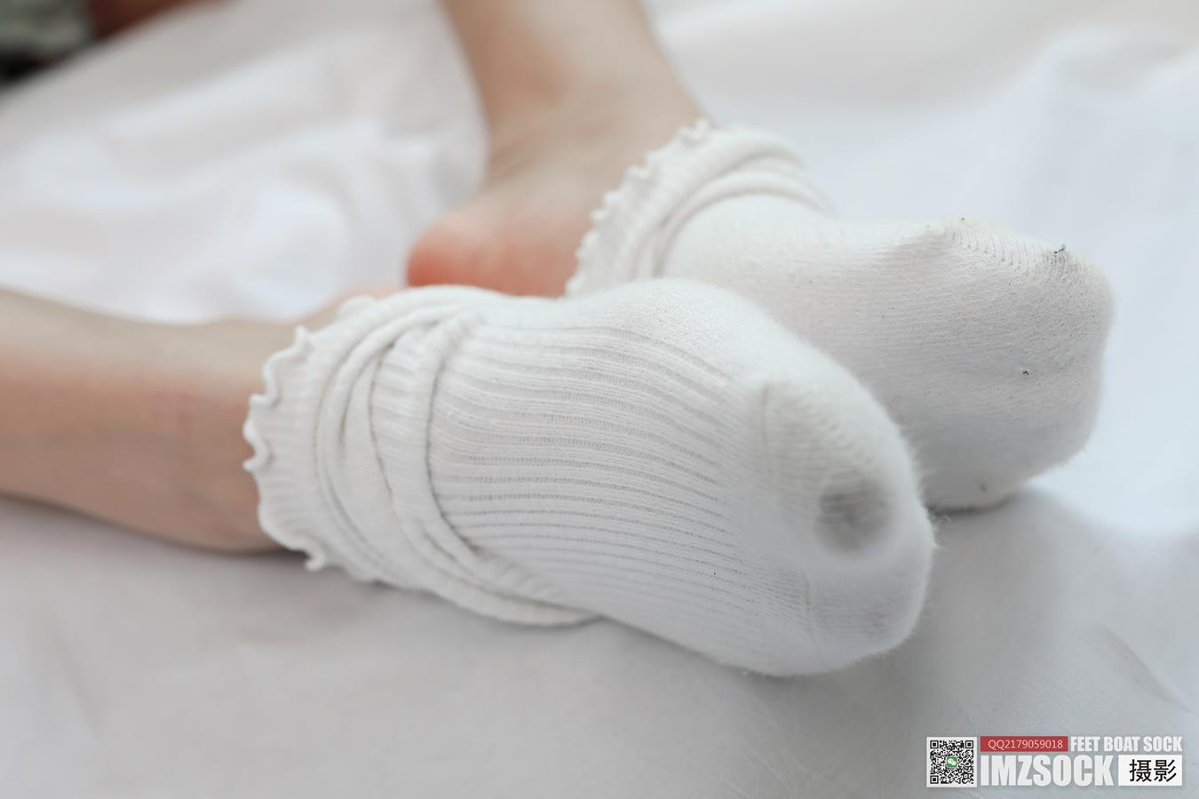 图片[36]-[MZSOCK]爱美足 NO.125 樱子[100P] – 速更版-美库