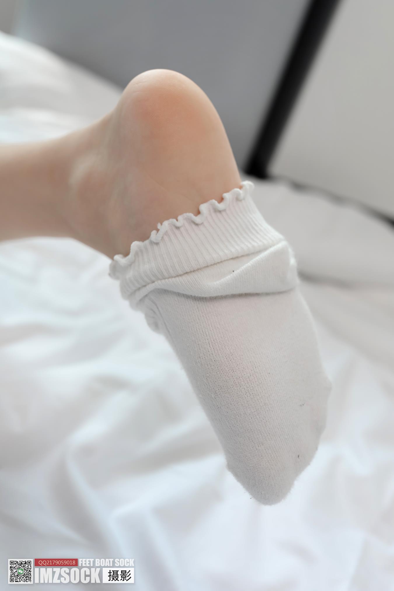 图片[40]-[MZSOCK]爱美足 NO.125 樱子[100P] – 速更版-美库