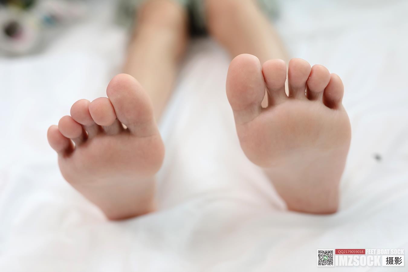 图片[59]-[MZSOCK]爱美足 NO.125 樱子[100P] – 速更版-美库