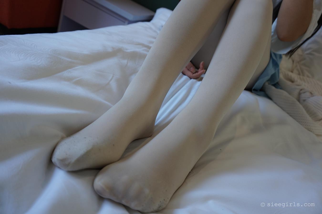 图片[51]-[SIEE丝意]新刊 NO.036 曦曦 探香闺[101P] – 速更版-美库