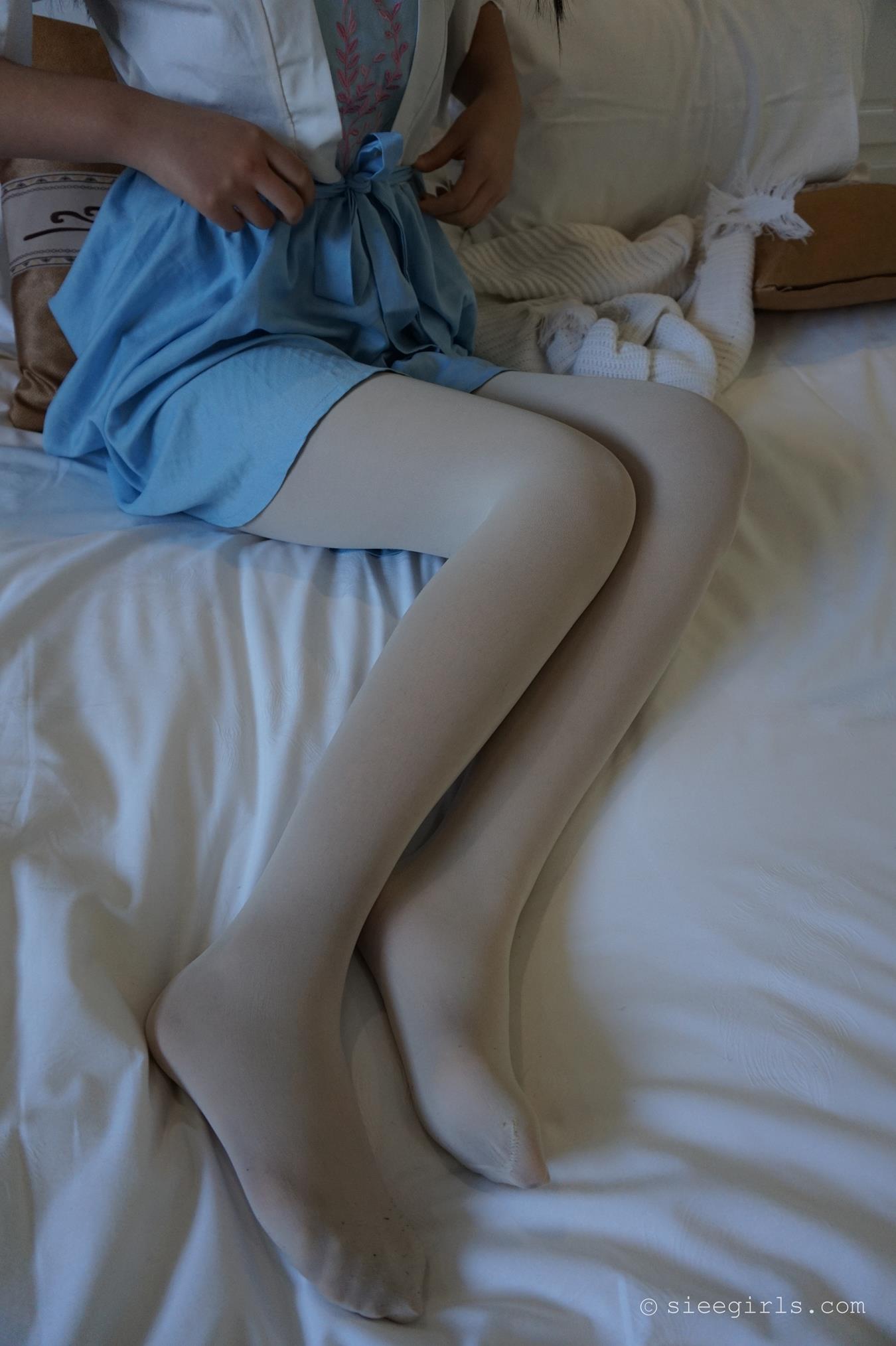 图片[58]-[SIEE丝意]新刊 NO.036 曦曦 探香闺[101P] – 速更版-美库