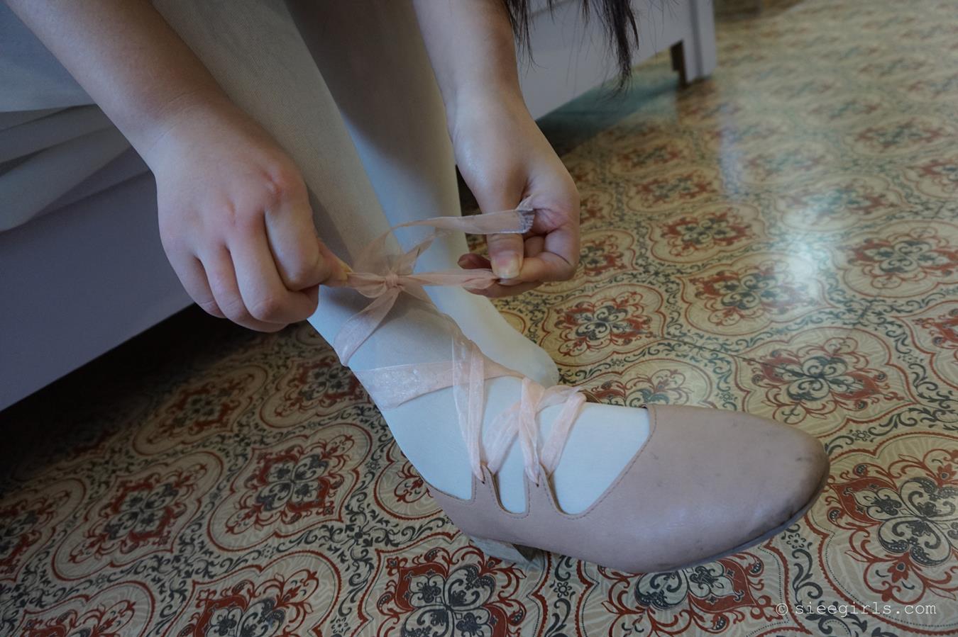 图片[65]-[SIEE丝意]新刊 NO.036 曦曦 探香闺[101P] – 速更版-美库