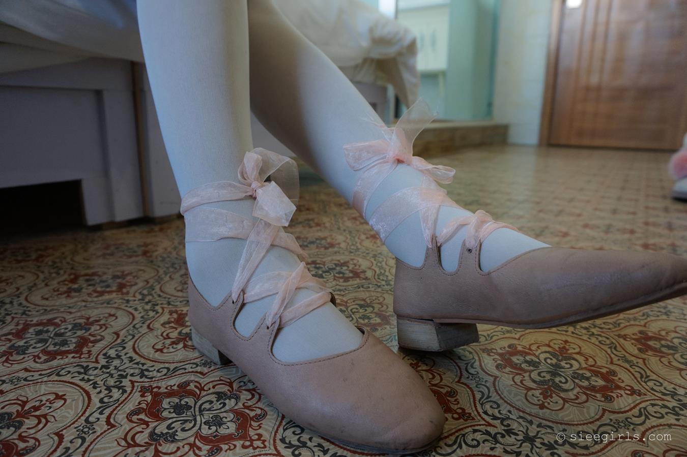 图片[80]-[SIEE丝意]新刊 NO.036 曦曦 探香闺[101P] – 速更版-美库