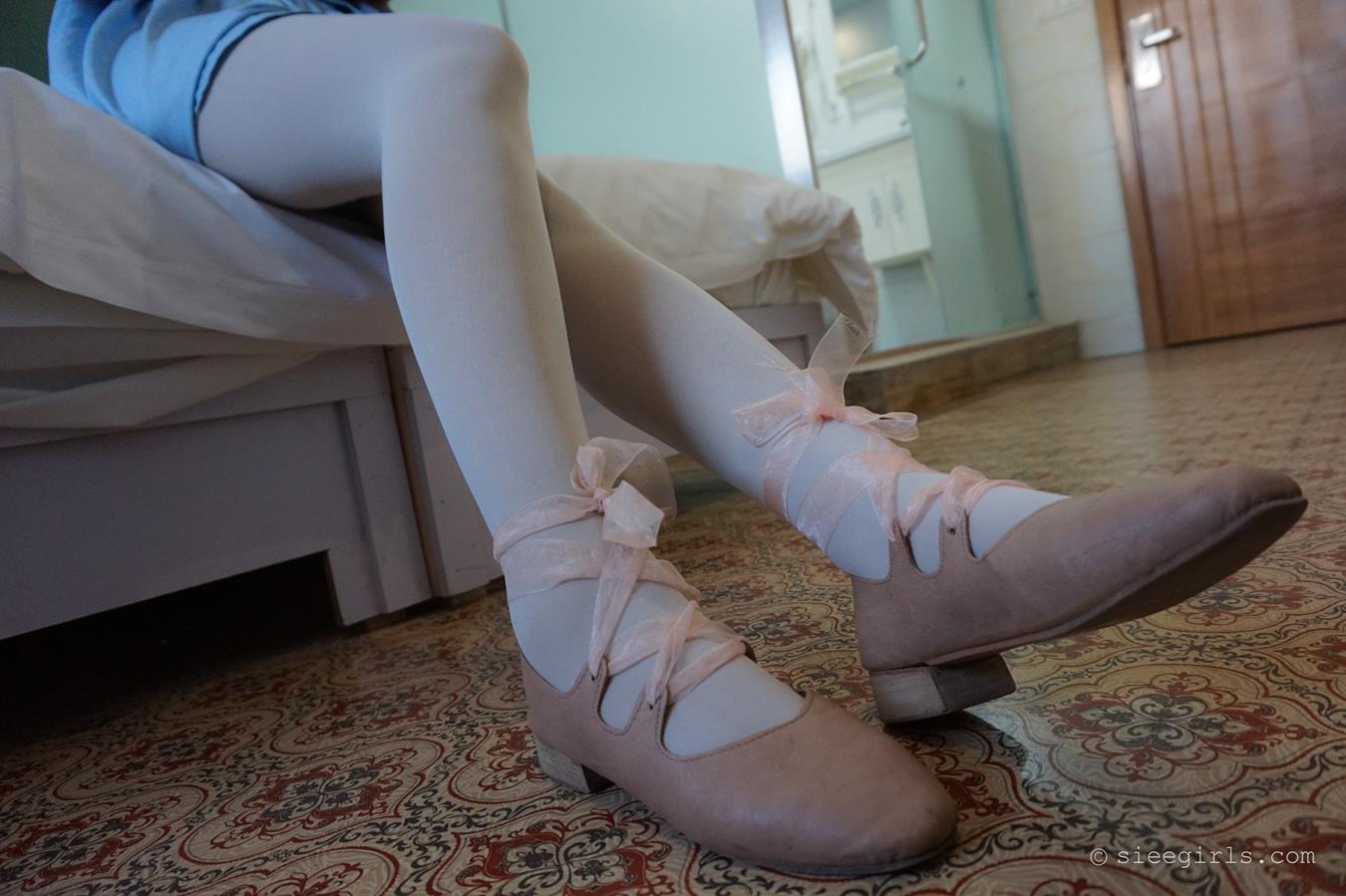 图片[82]-[SIEE丝意]新刊 NO.036 曦曦 探香闺[101P] – 速更版-美库