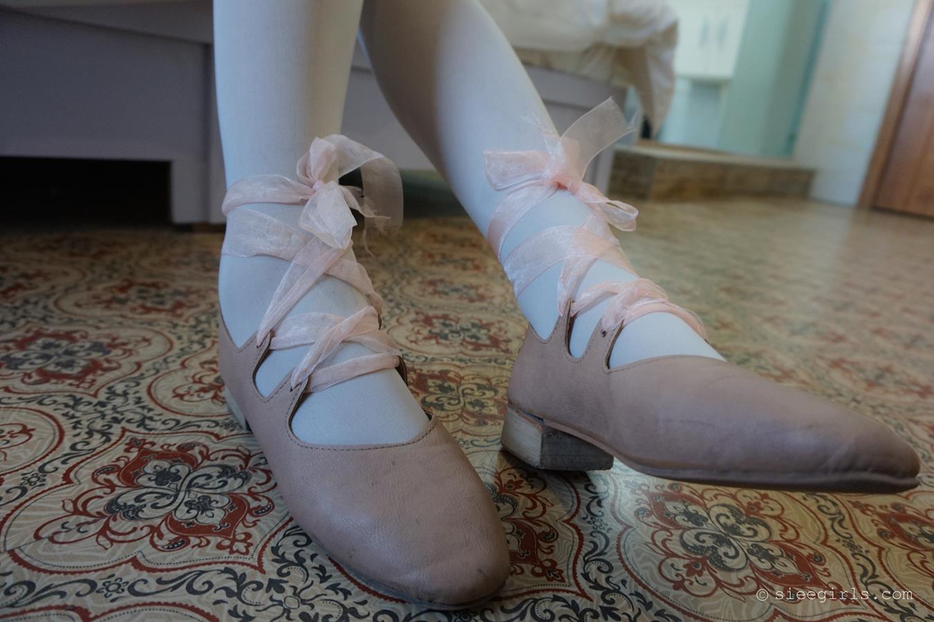 图片[89]-[SIEE丝意]新刊 NO.036 曦曦 探香闺[101P] – 速更版-美库