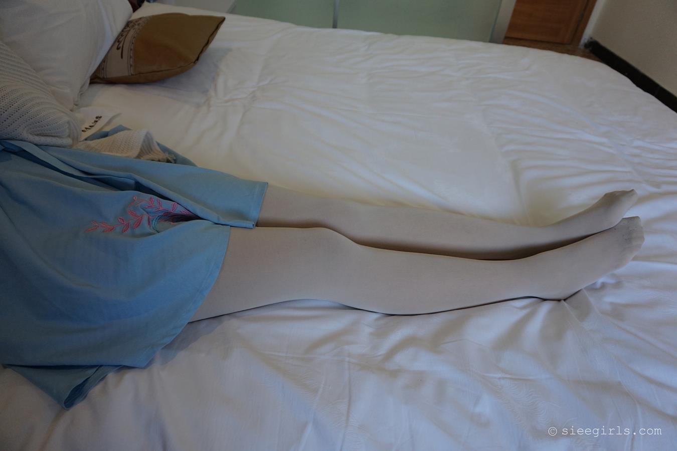 图片[94]-[SIEE丝意]新刊 NO.036 曦曦 探香闺[101P] – 速更版-美库