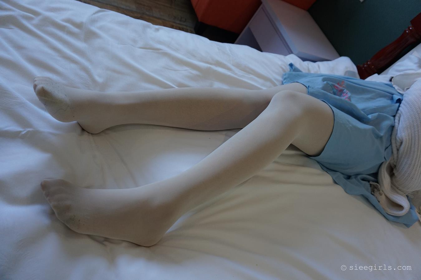 图片[97]-[SIEE丝意]新刊 NO.036 曦曦 探香闺[101P] – 速更版-美库