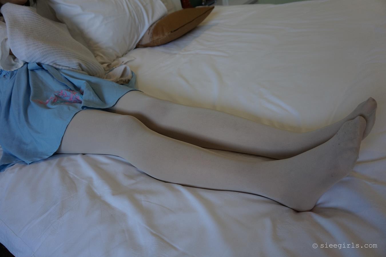 图片[101]-[SIEE丝意]新刊 NO.036 曦曦 探香闺[101P] – 速更版-美库