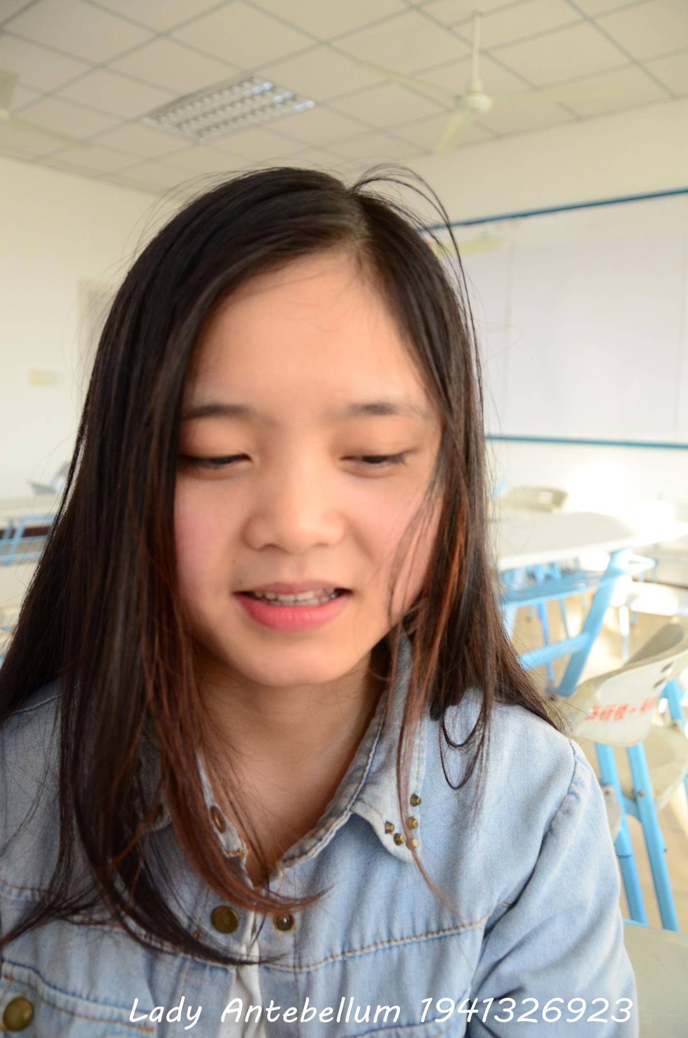 图片[21]-[战前女神] 美腿美足精品摄影套图 076 [52P] – 速更版-美库