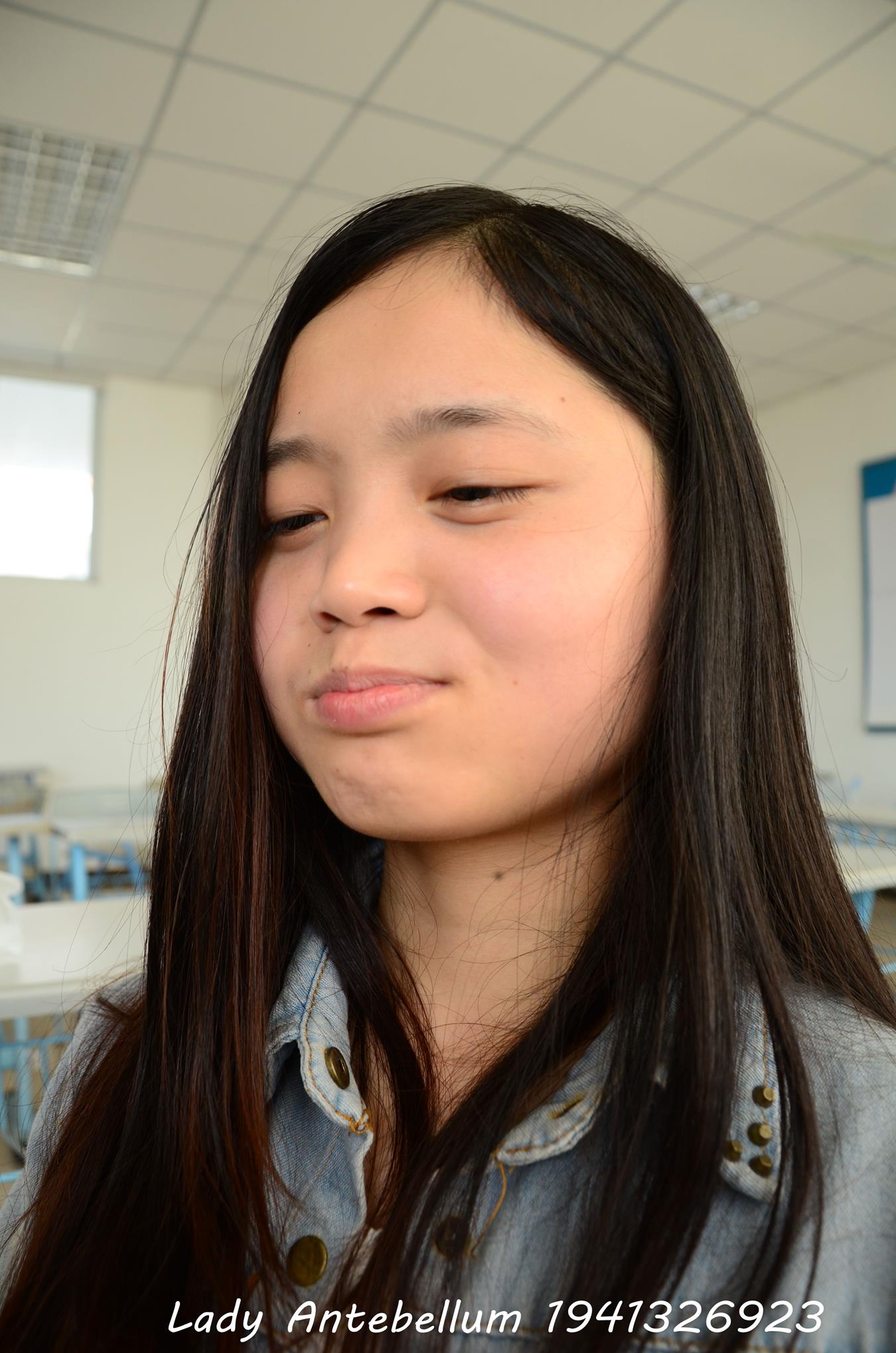 图片[42]-[战前女神] 美腿美足精品摄影套图 076 [52P] – 速更版-美库