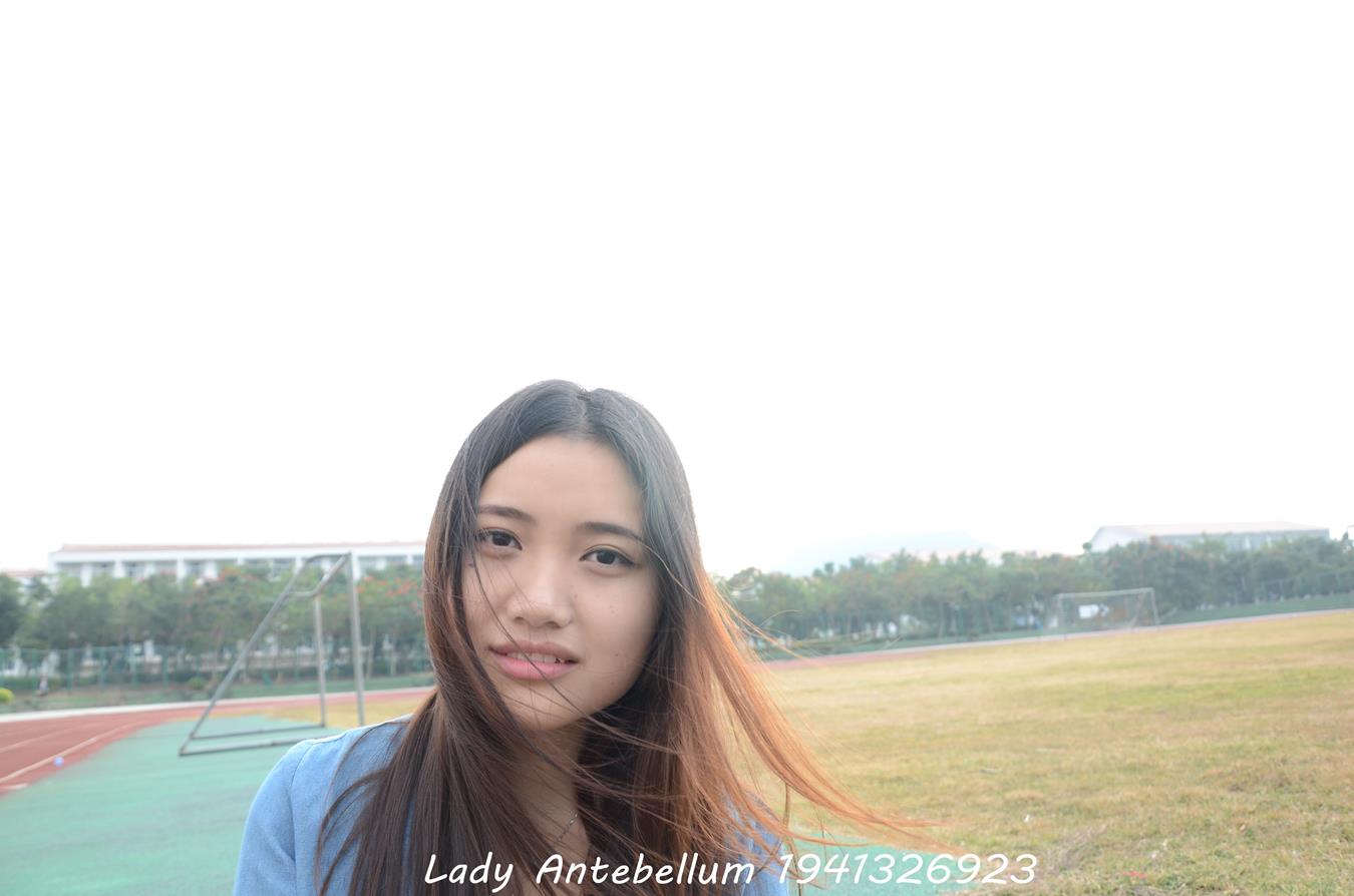 图片[52]-[战前女神] 美腿美足精品摄影套图 078 [122P] – 速更版-美库