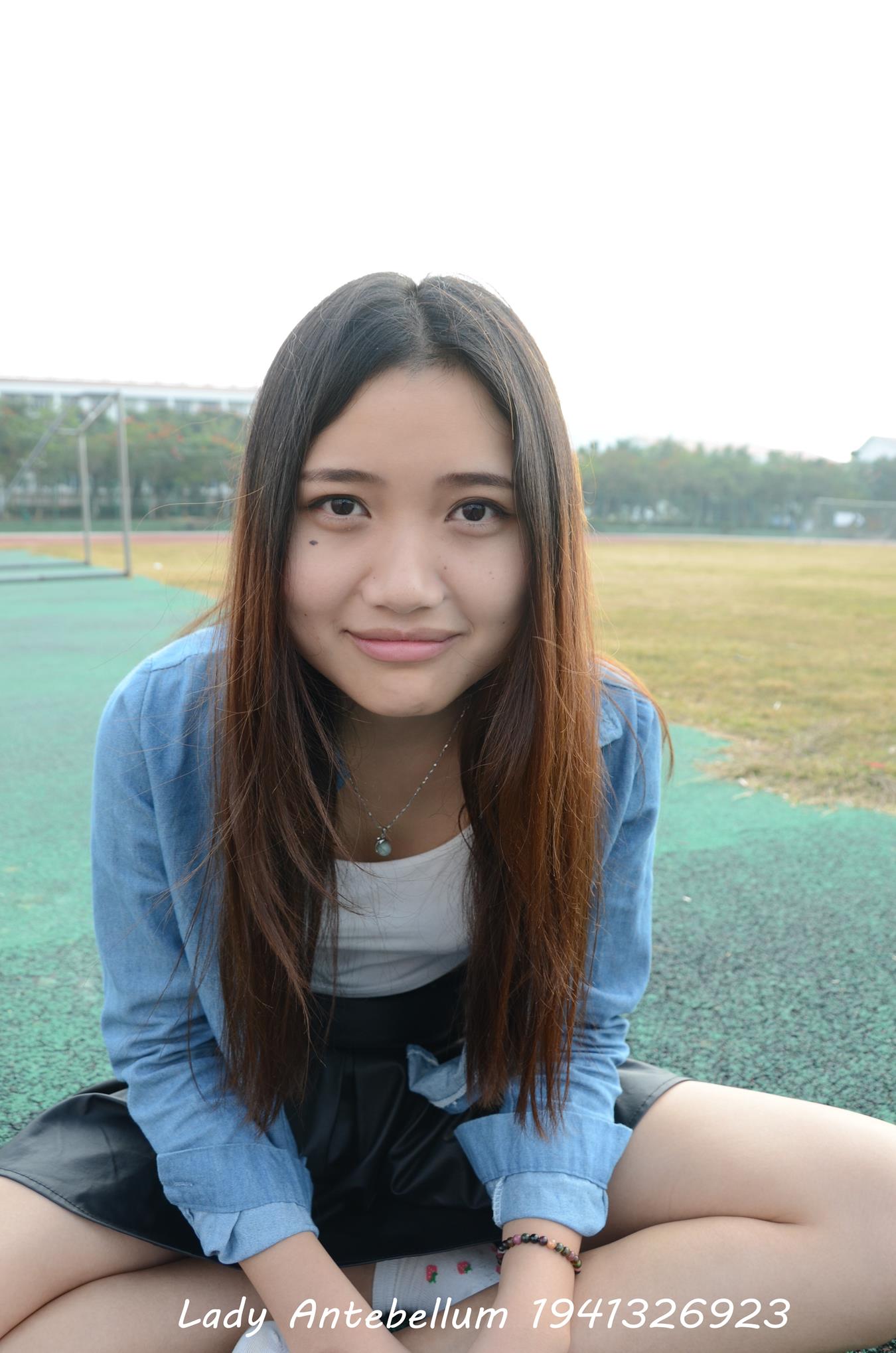 图片[53]-[战前女神] 美腿美足精品摄影套图 078 [122P] – 速更版-美库