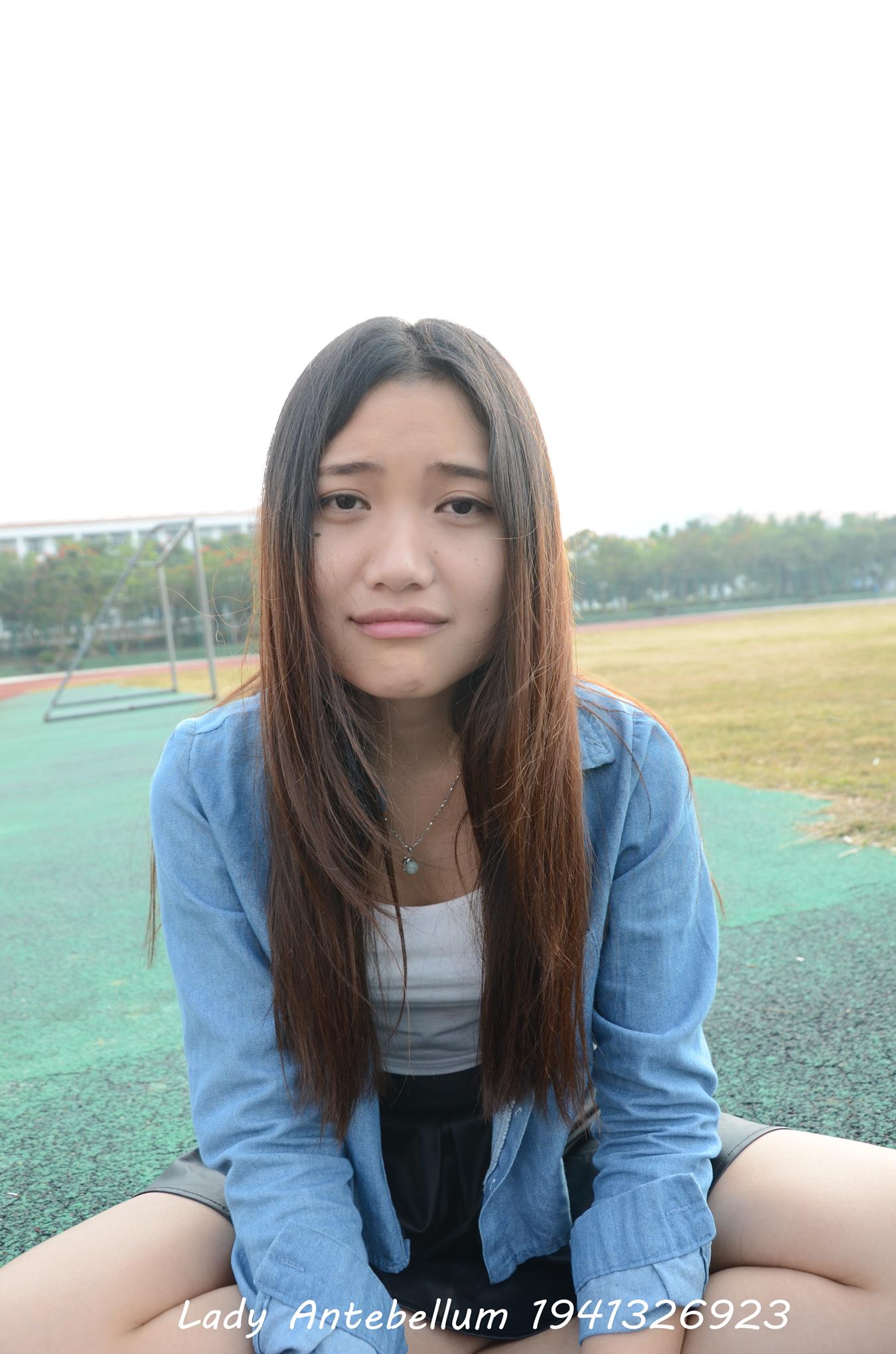 图片[54]-[战前女神] 美腿美足精品摄影套图 078 [122P] – 速更版-美库