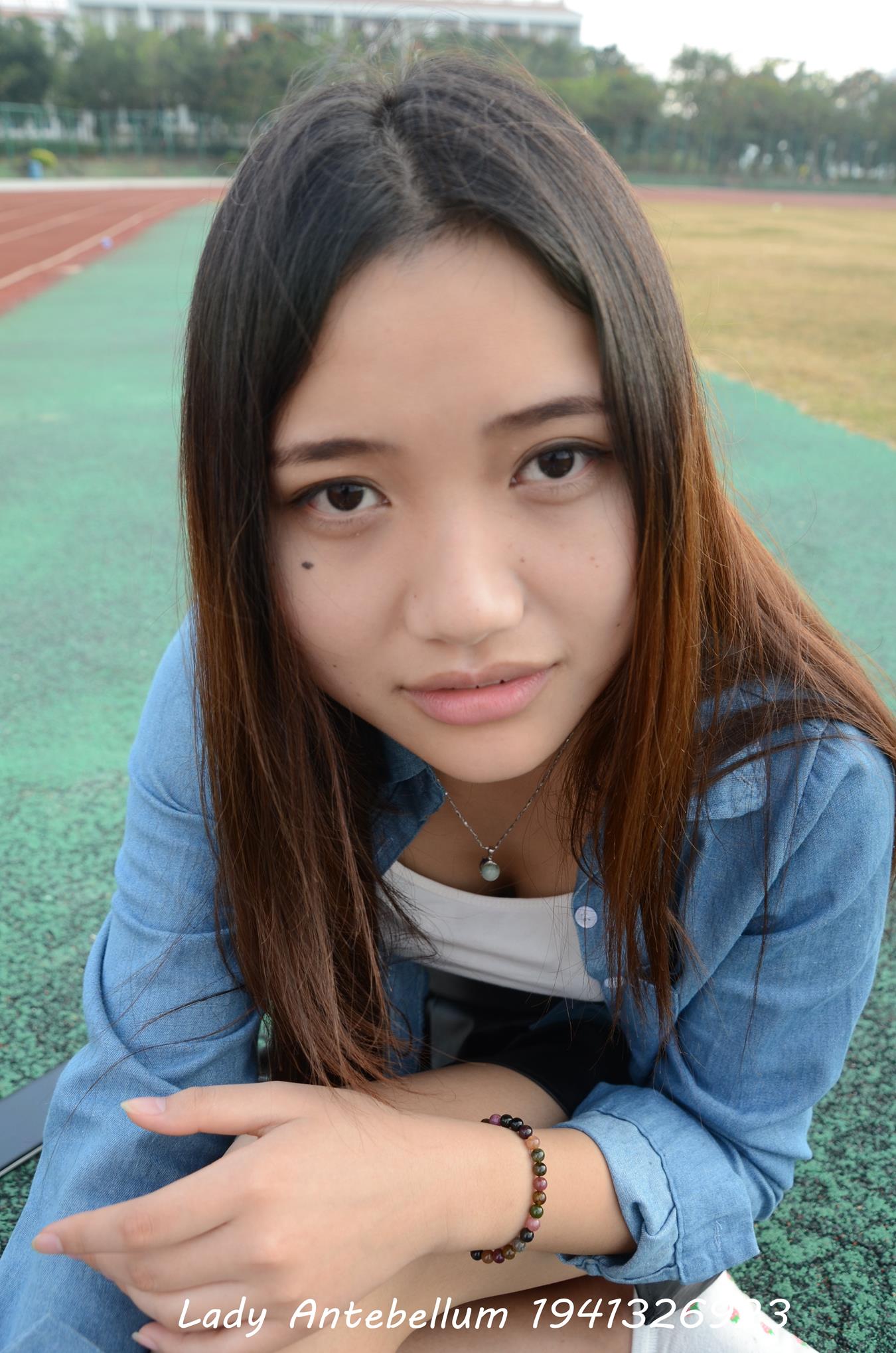 图片[56]-[战前女神] 美腿美足精品摄影套图 078 [122P] – 速更版-美库