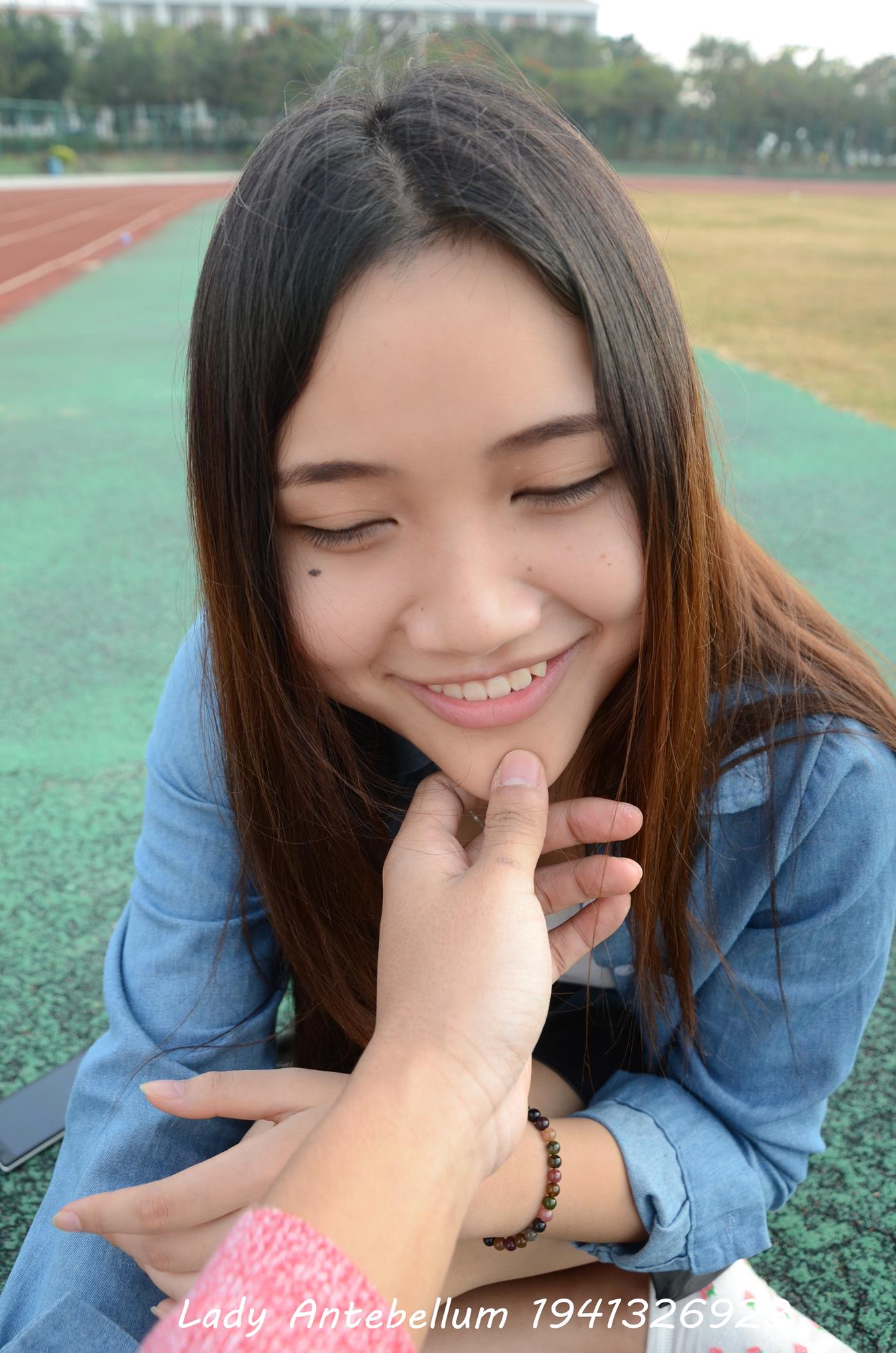 图片[57]-[战前女神] 美腿美足精品摄影套图 078 [122P] – 速更版-美库