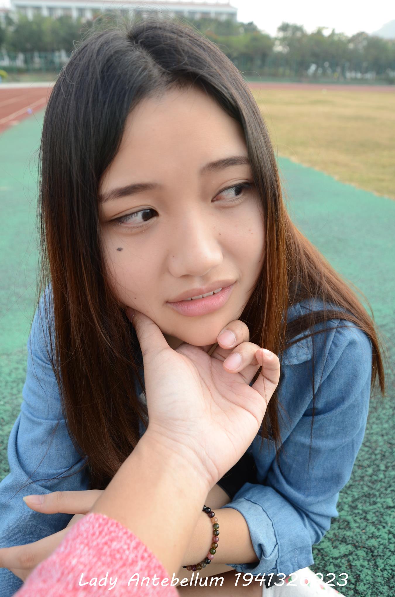 图片[59]-[战前女神] 美腿美足精品摄影套图 078 [122P] – 速更版-美库