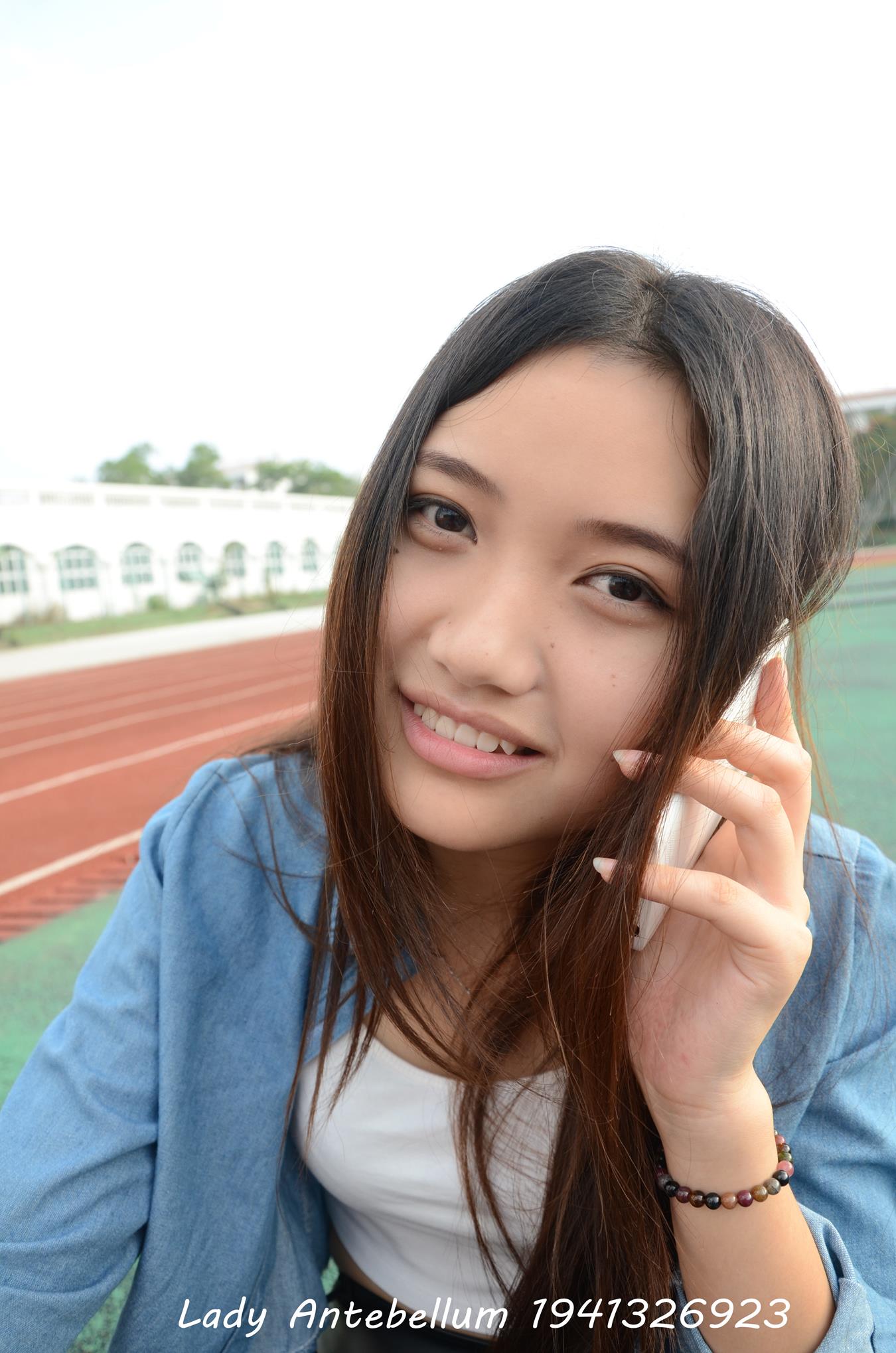 图片[68]-[战前女神] 美腿美足精品摄影套图 078 [122P] – 速更版-美库