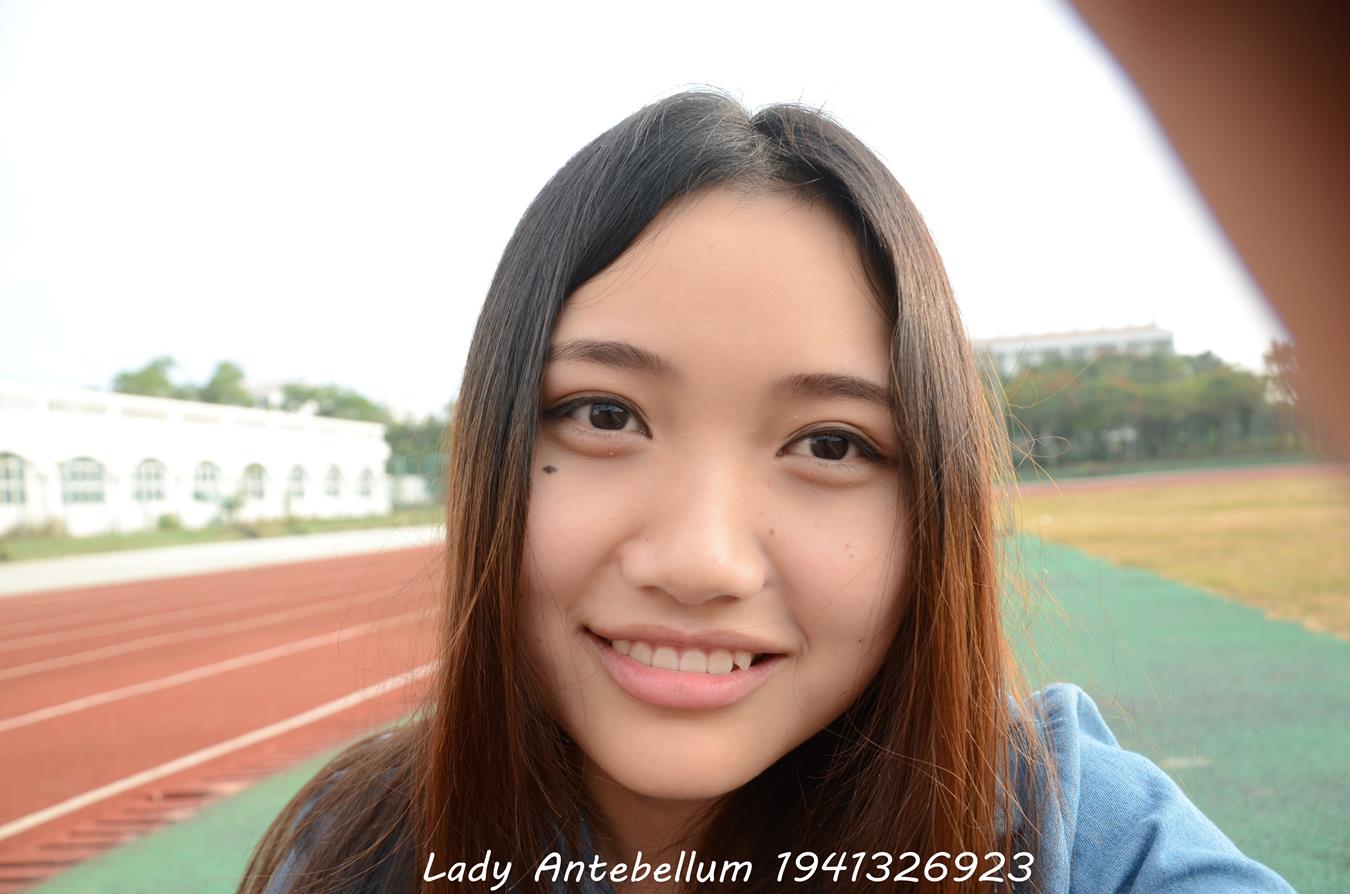 图片[69]-[战前女神] 美腿美足精品摄影套图 078 [122P] – 速更版-美库