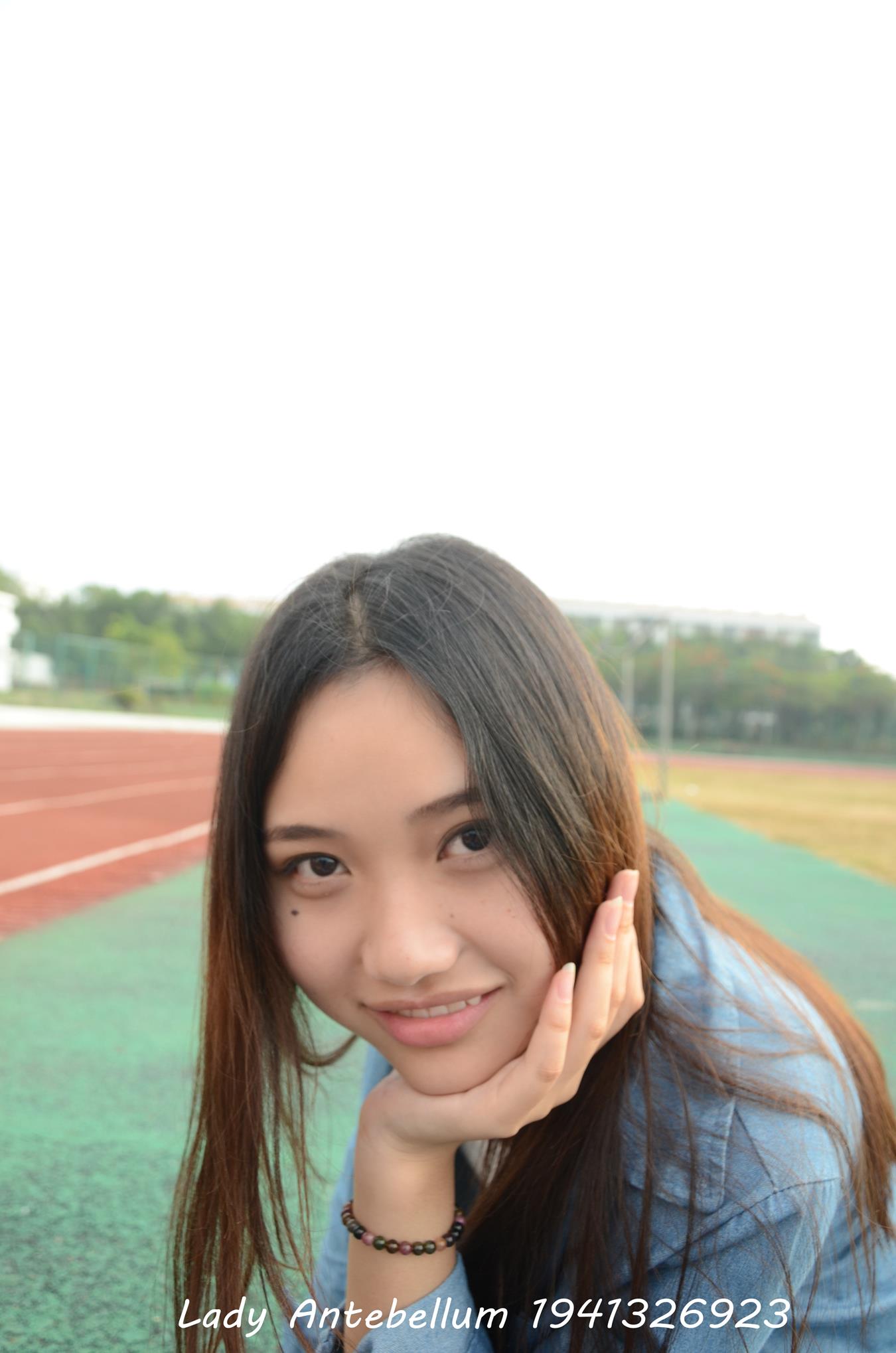 图片[71]-[战前女神] 美腿美足精品摄影套图 078 [122P] – 速更版-美库