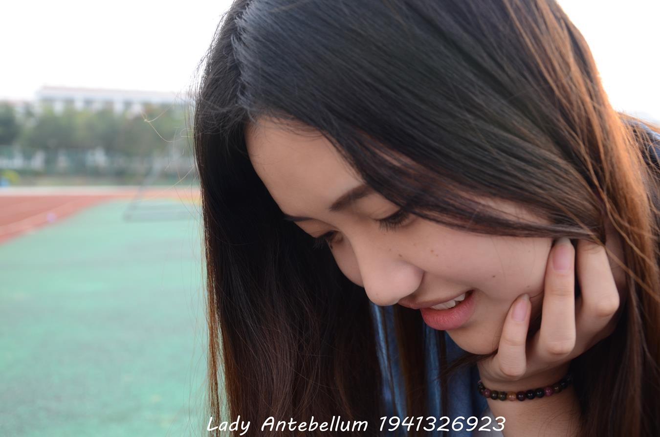 图片[73]-[战前女神] 美腿美足精品摄影套图 078 [122P] – 速更版-美库