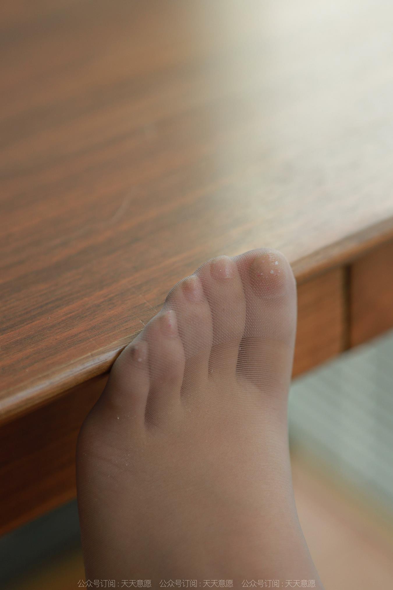 图片[49]-[IESS异思趣向] 耽丝 221002婉萍 [92P] – 速更版-美库