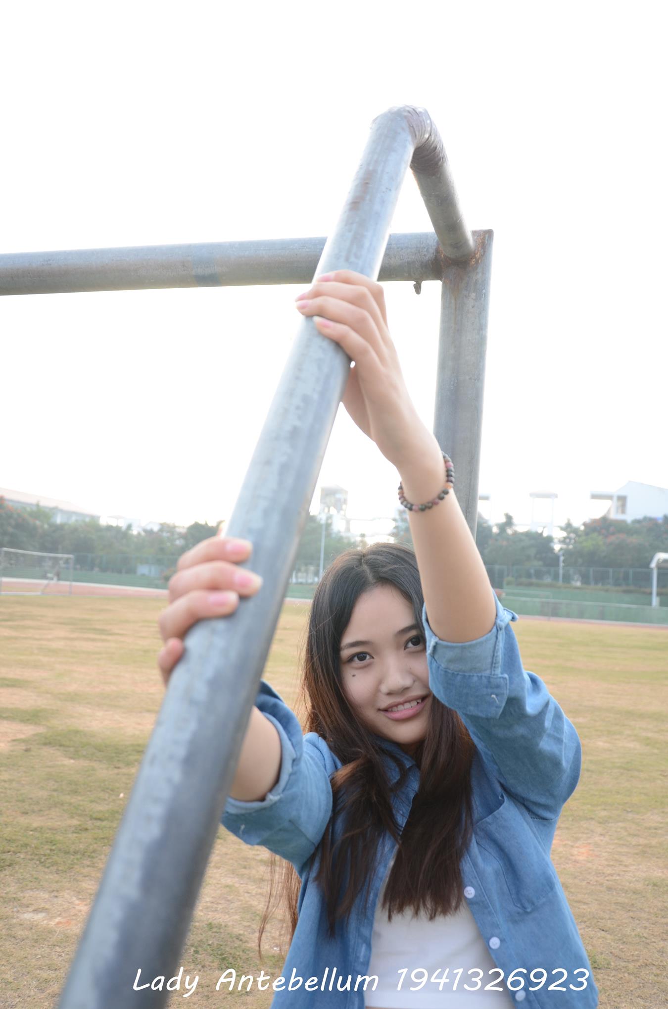 图片[80]-[战前女神] 美腿美足精品摄影套图 078 [122P] – 速更版-美库