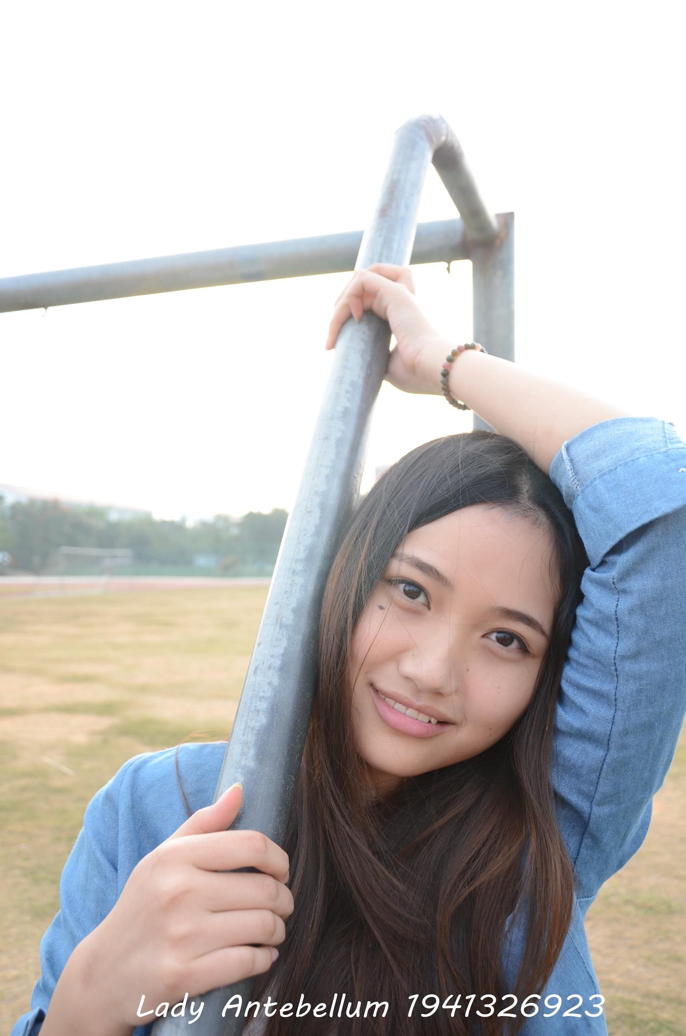 图片[81]-[战前女神] 美腿美足精品摄影套图 078 [122P] – 速更版-美库