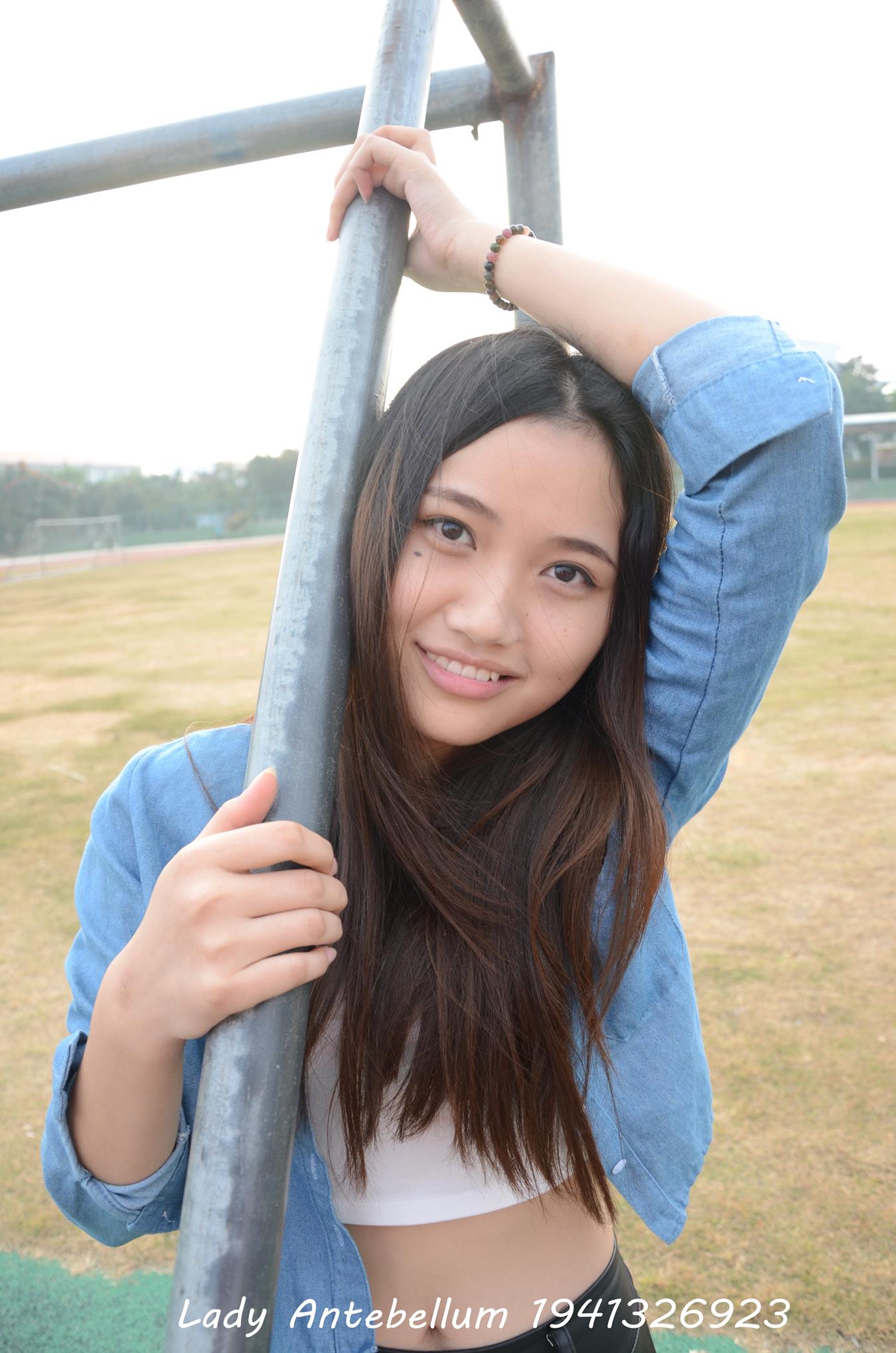 图片[82]-[战前女神] 美腿美足精品摄影套图 078 [122P] – 速更版-美库