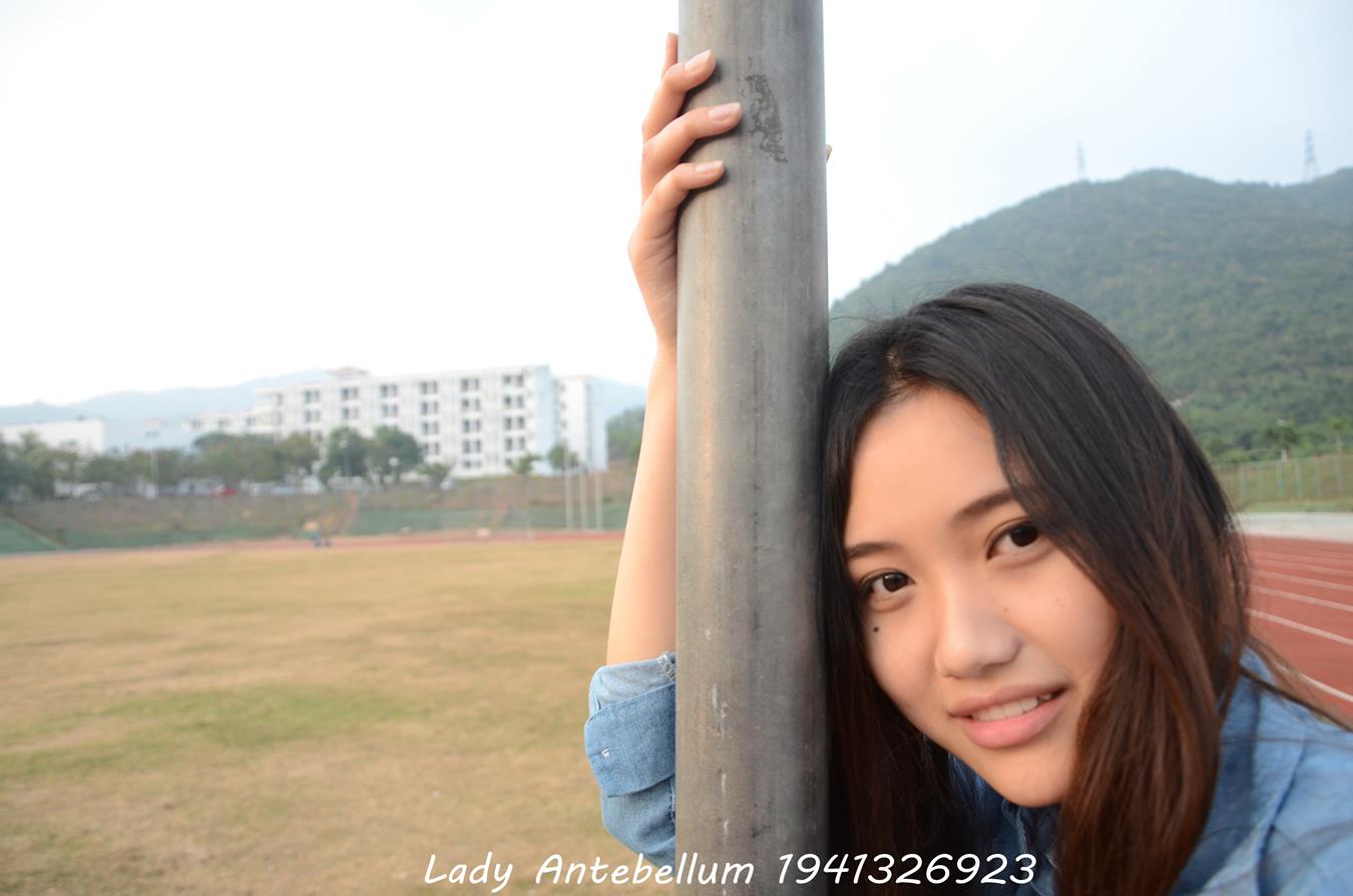 图片[92]-[战前女神] 美腿美足精品摄影套图 078 [122P] – 速更版-美库