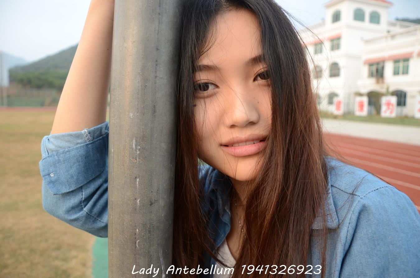 图片[93]-[战前女神] 美腿美足精品摄影套图 078 [122P] – 速更版-美库