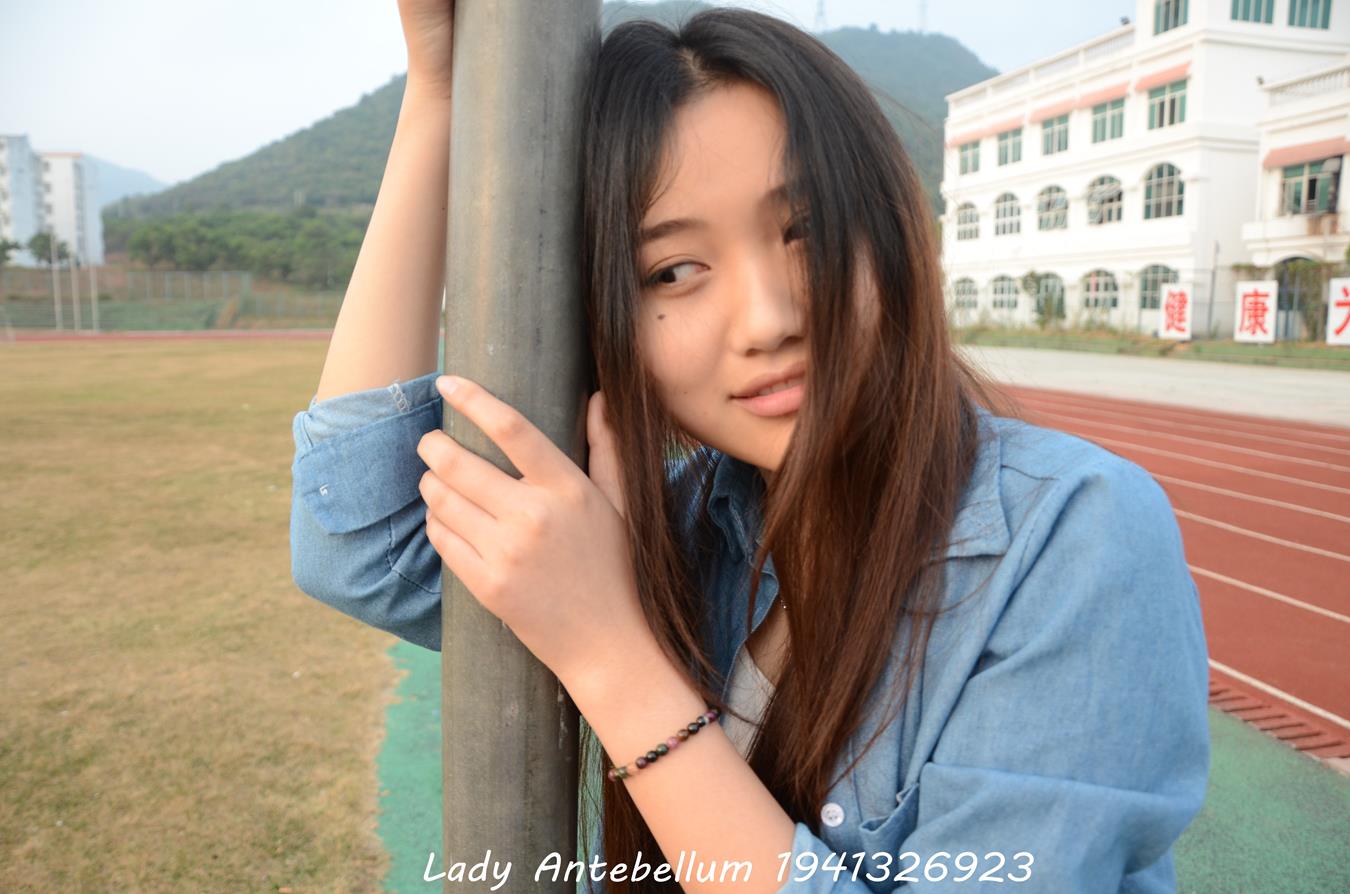 图片[95]-[战前女神] 美腿美足精品摄影套图 078 [122P] – 速更版-美库