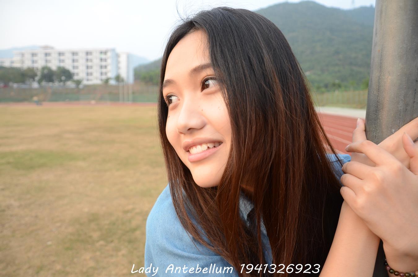 图片[96]-[战前女神] 美腿美足精品摄影套图 078 [122P] – 速更版-美库