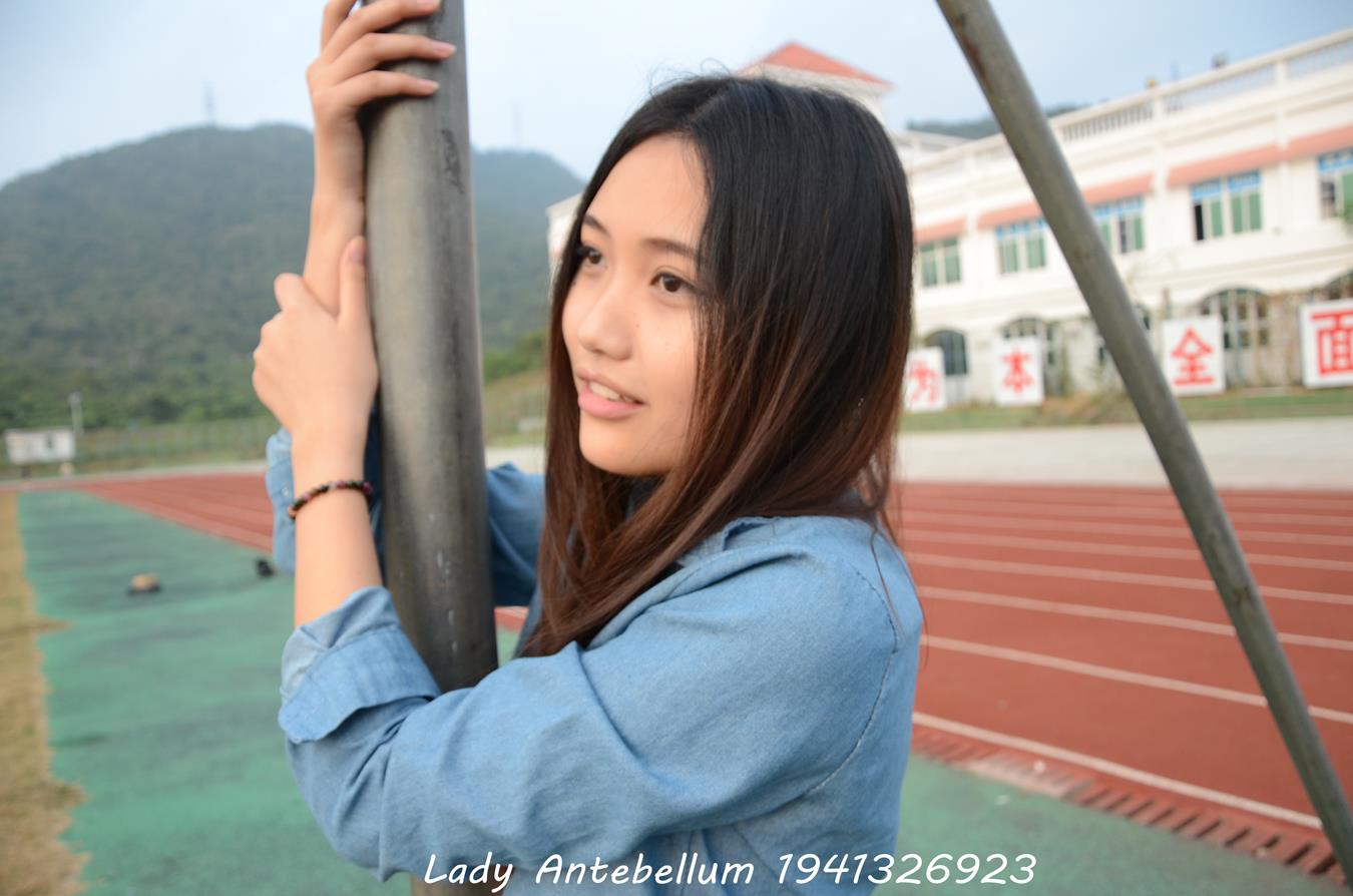 图片[97]-[战前女神] 美腿美足精品摄影套图 078 [122P] – 速更版-美库