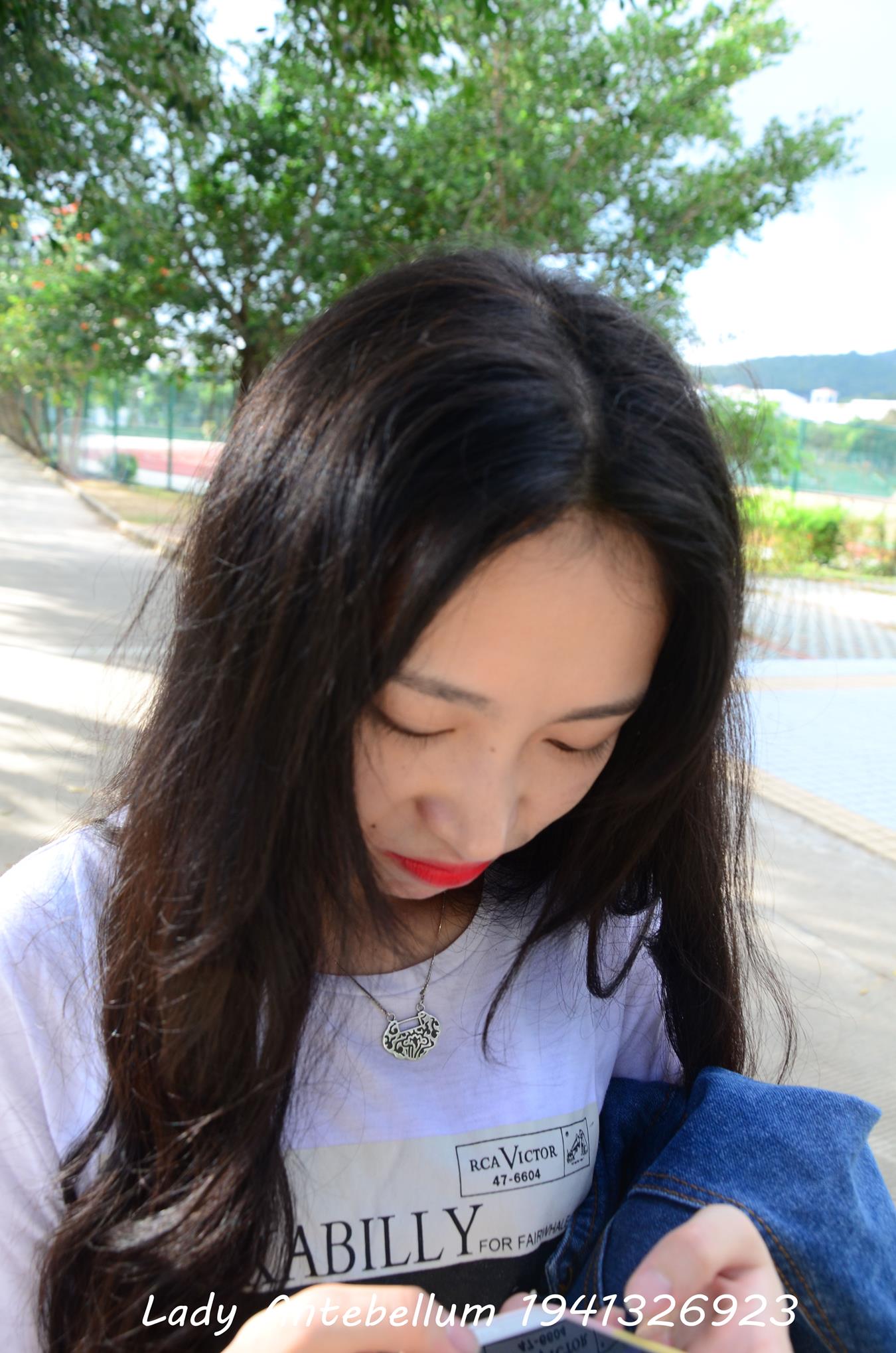 图片[112]-[战前女神] 美腿美足精品摄影套图 077 [119P] – 速更版-美库