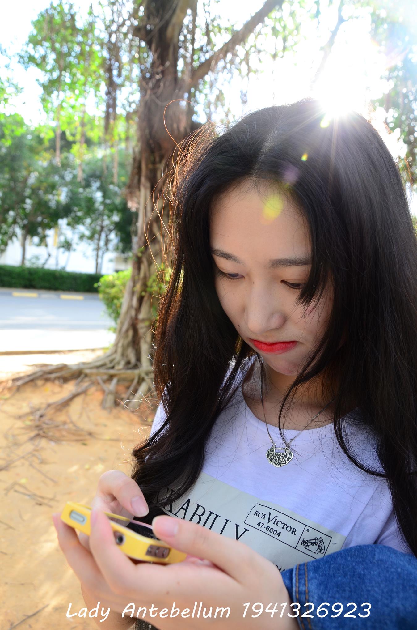 图片[113]-[战前女神] 美腿美足精品摄影套图 077 [119P] – 速更版-美库