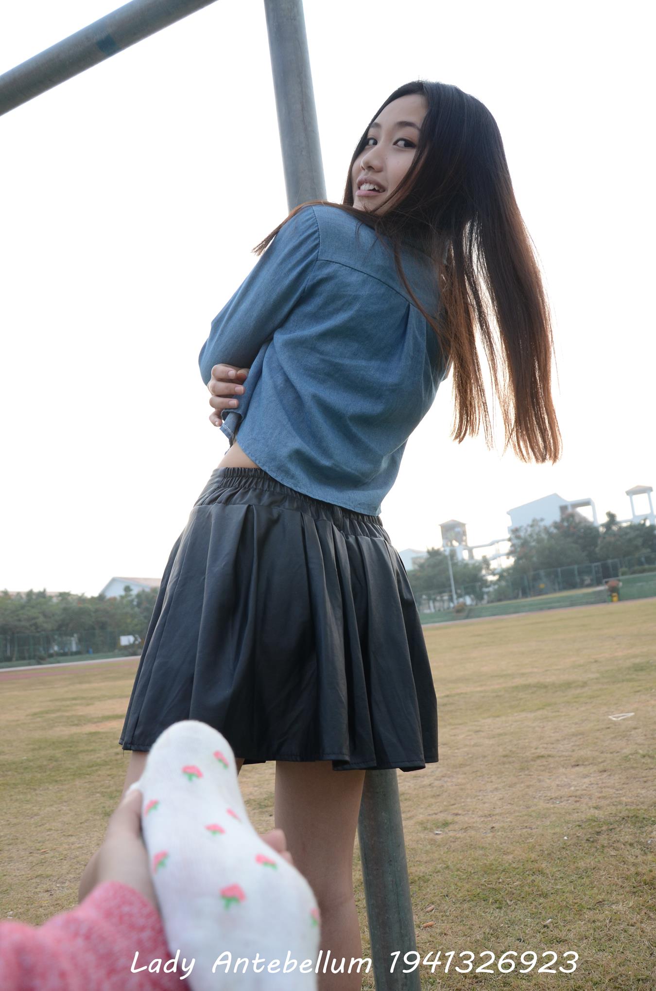 图片[99]-[战前女神] 美腿美足精品摄影套图 078 [122P] – 速更版-美库