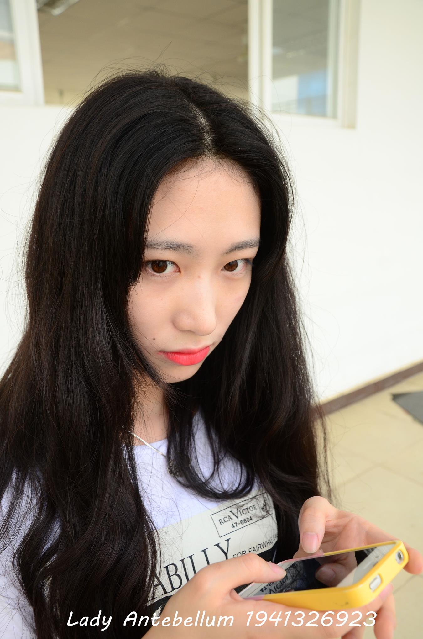 图片[118]-[战前女神] 美腿美足精品摄影套图 077 [119P] – 速更版-美库