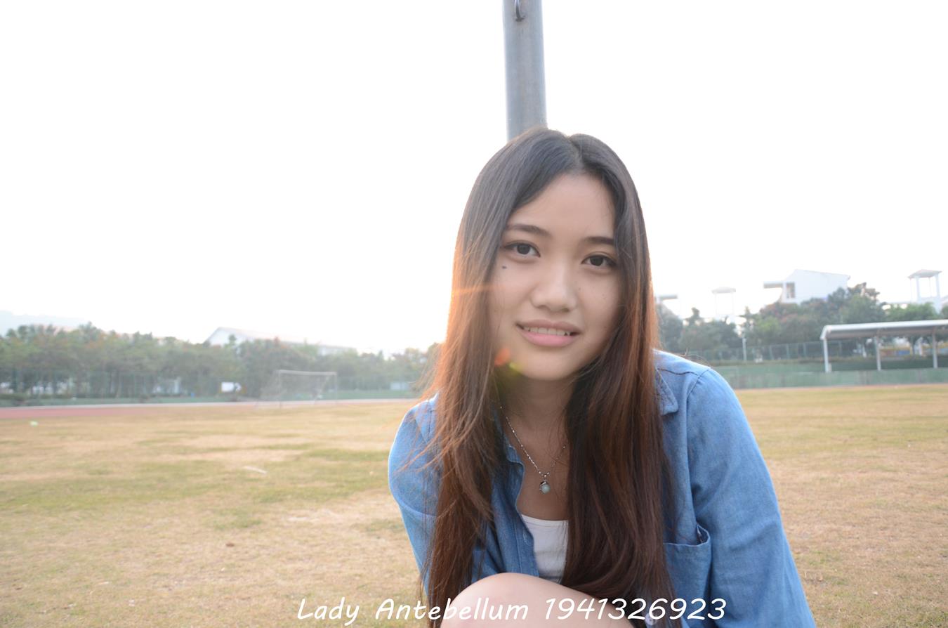 图片[107]-[战前女神] 美腿美足精品摄影套图 078 [122P] – 速更版-美库