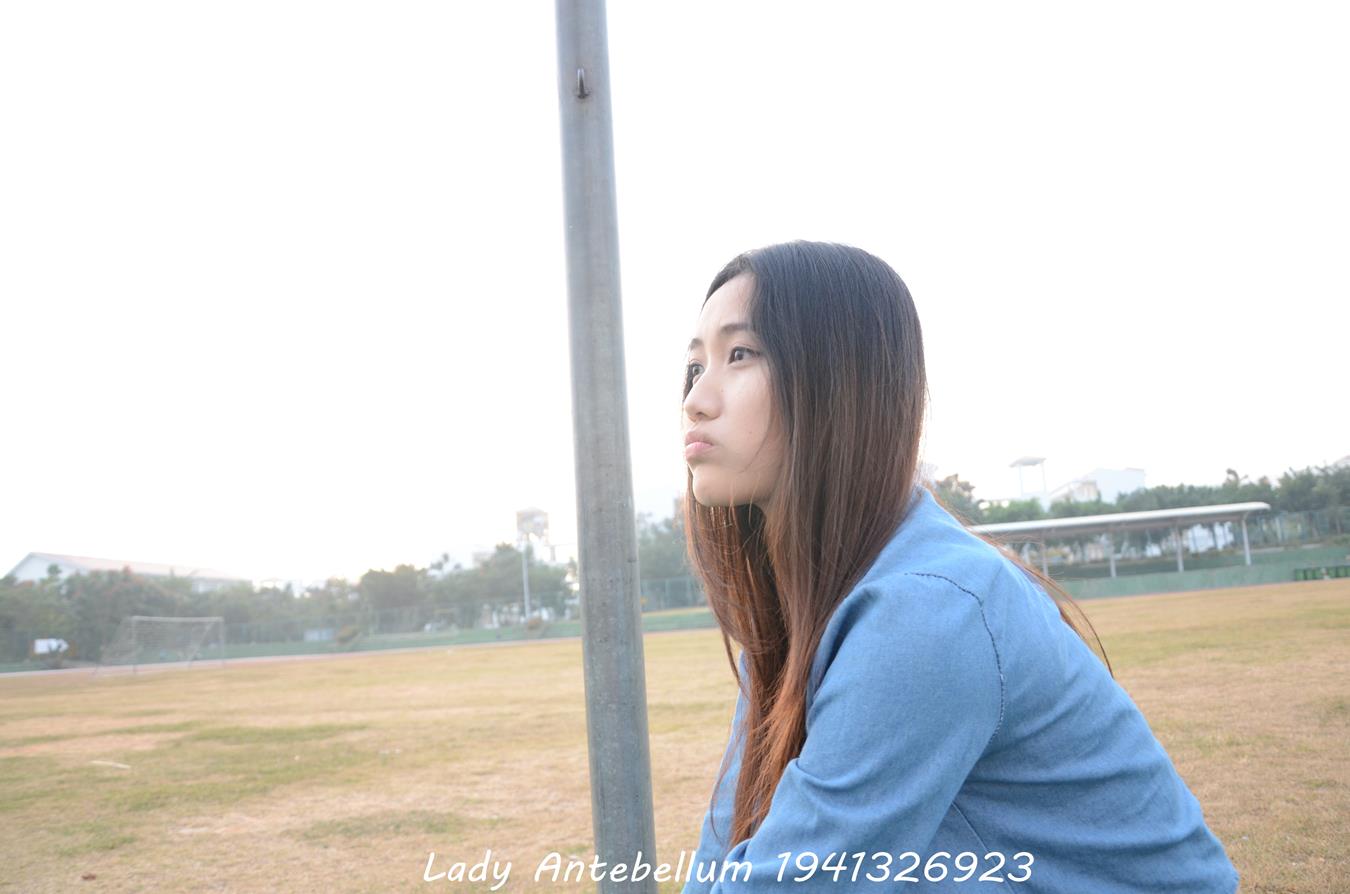 图片[109]-[战前女神] 美腿美足精品摄影套图 078 [122P] – 速更版-美库