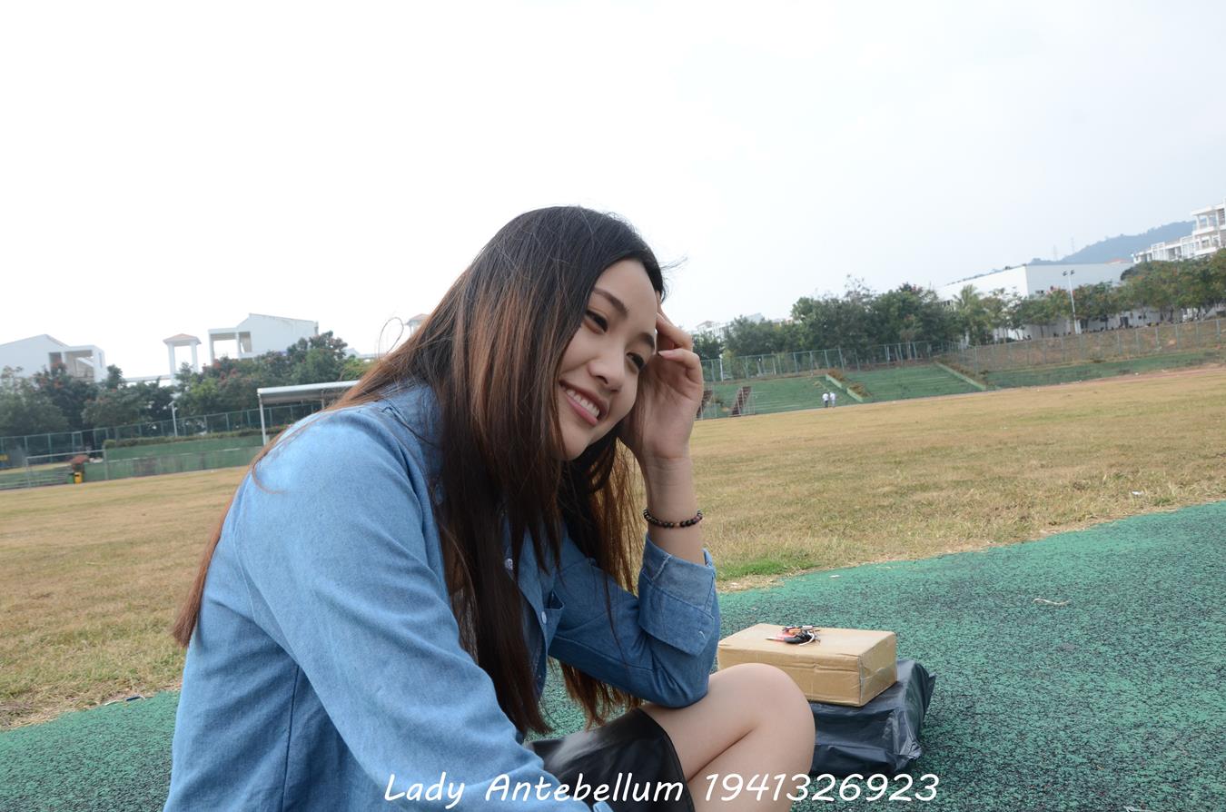 图片[111]-[战前女神] 美腿美足精品摄影套图 078 [122P] – 速更版-美库