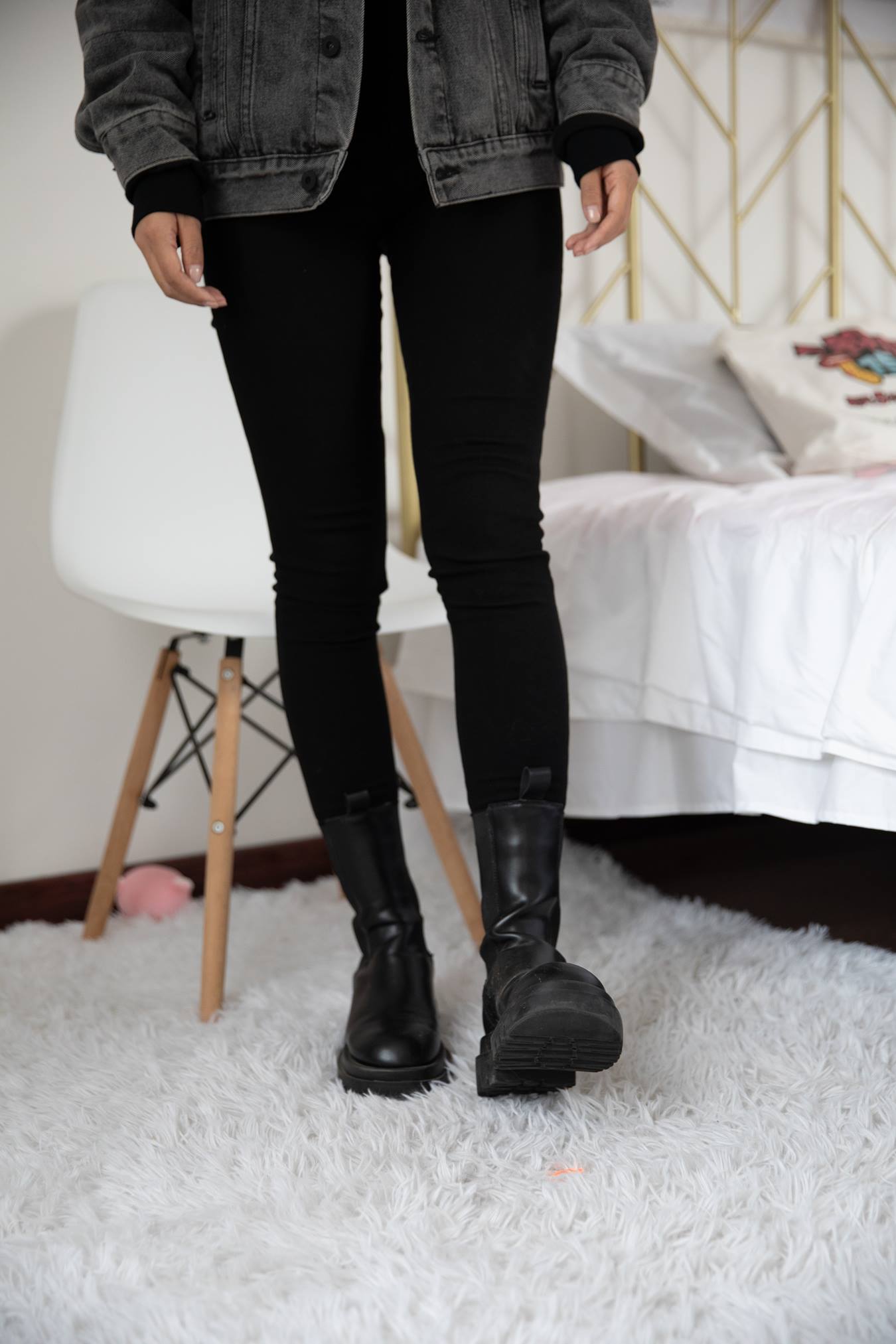 图片[15]-物恋传媒 NO.685 雅梦-远方的星[135P] – 速更版-美库