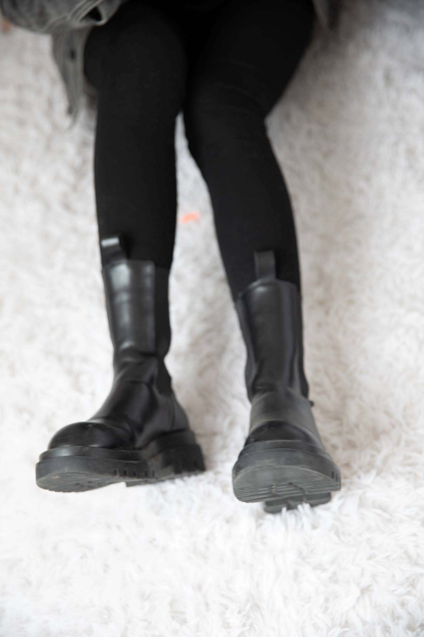 图片[23]-物恋传媒 NO.685 雅梦-远方的星[135P] – 速更版-美库