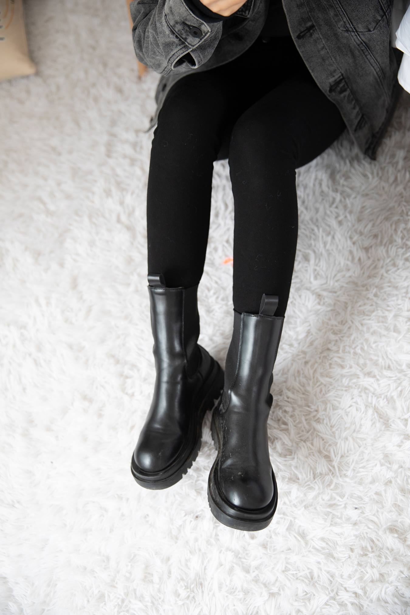 图片[25]-物恋传媒 NO.685 雅梦-远方的星[135P] – 速更版-美库